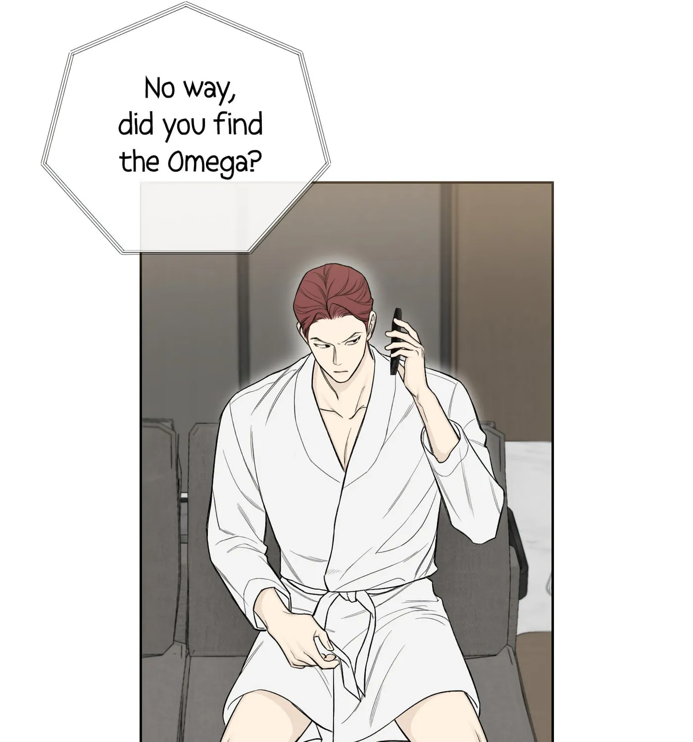 Read December chapter 40 image 56 on Lezhin