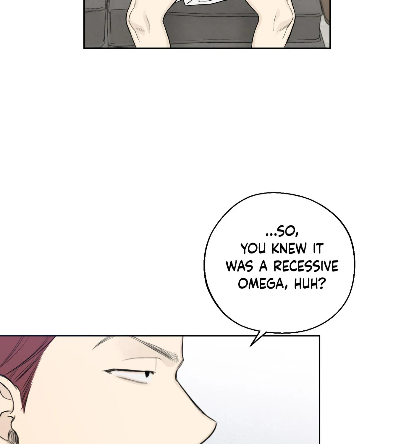 Read December chapter 40 image 57 on Lezhin