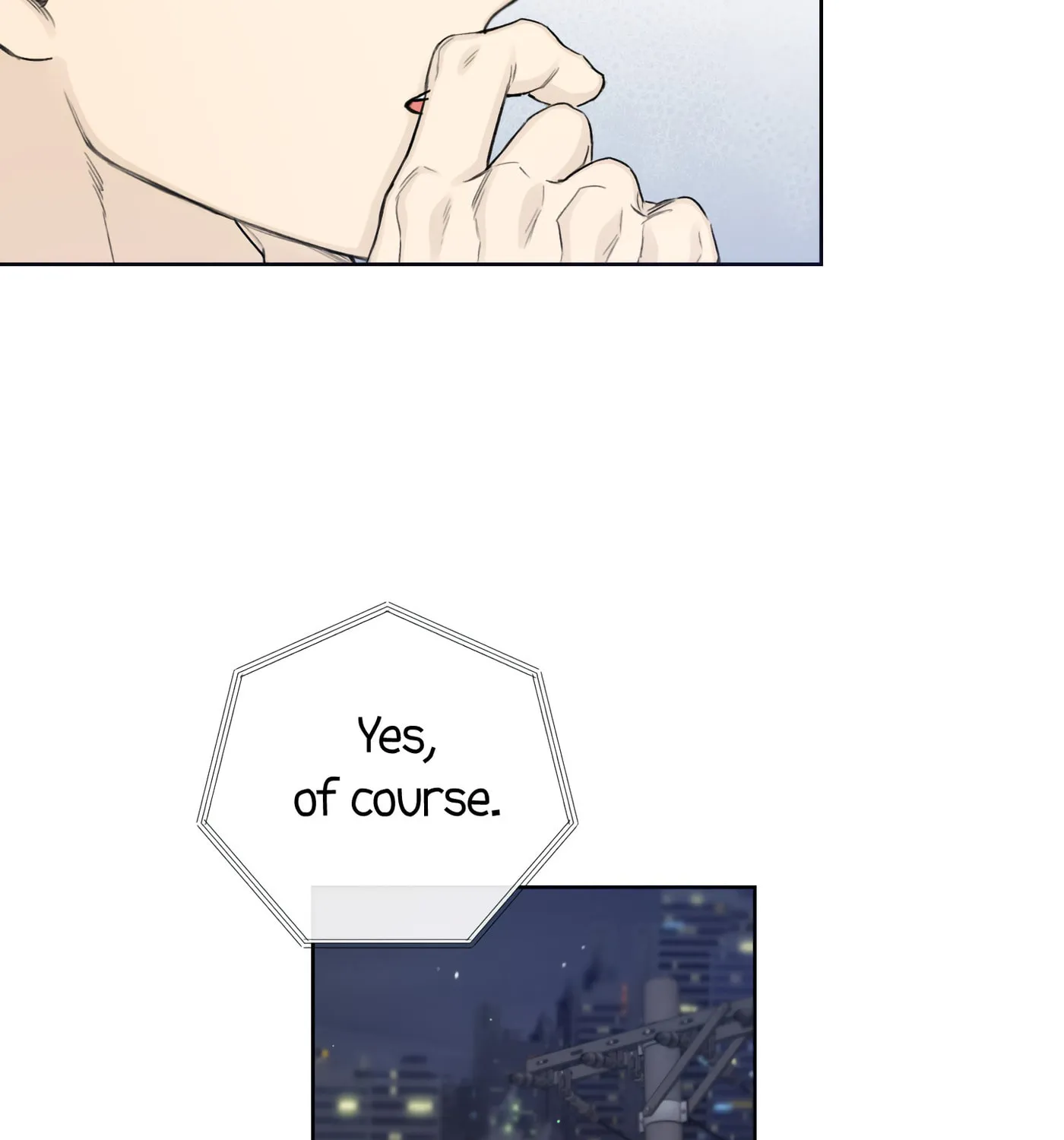 Read December chapter 40 image 58 on Lezhin
