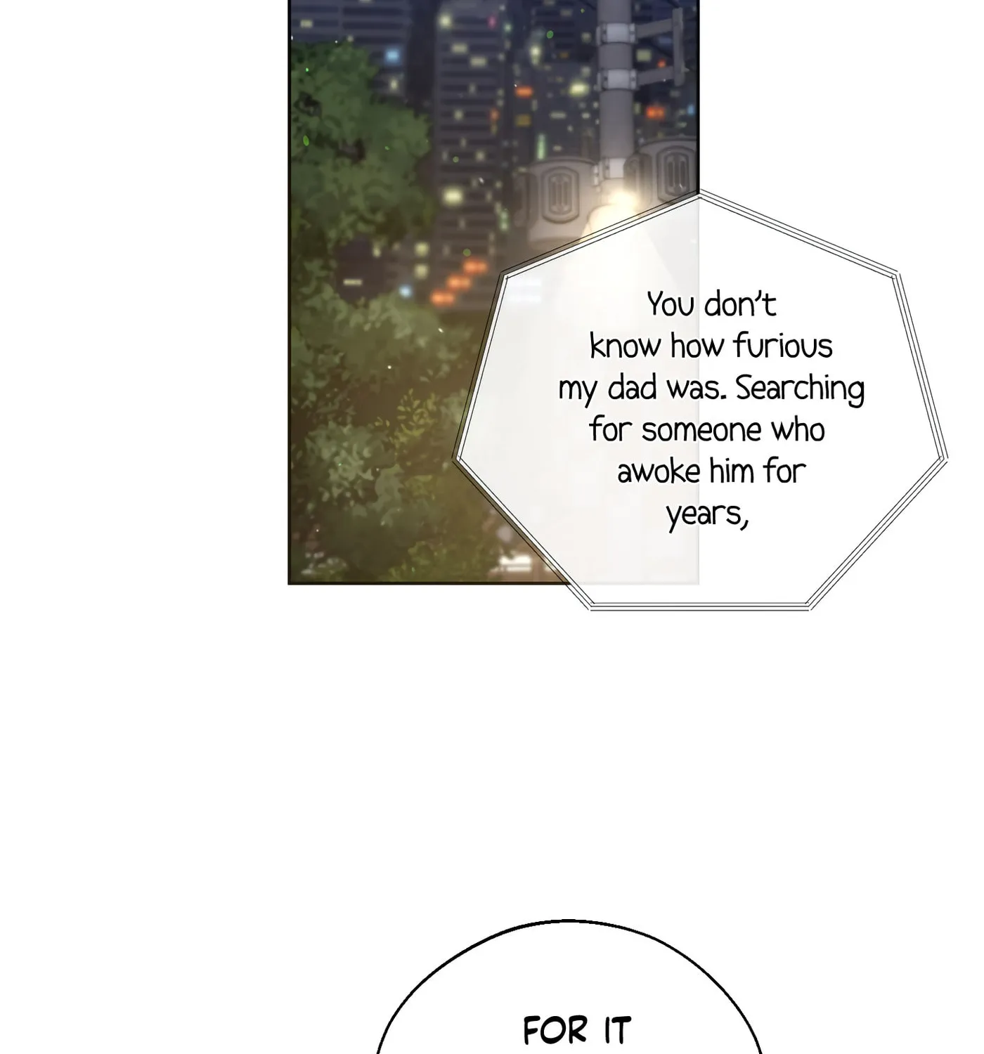 Read December chapter 40 image 59 on Lezhin