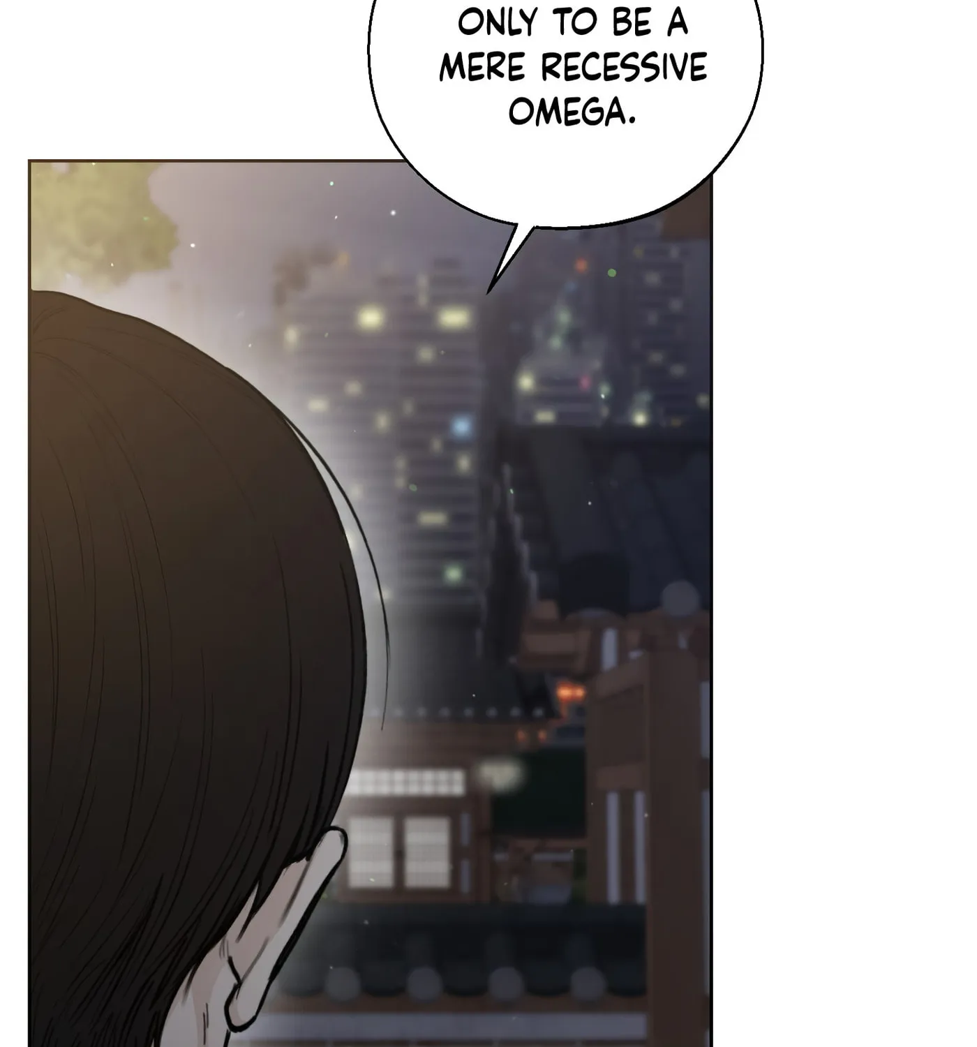 Read December chapter 40 image 60 on Lezhin