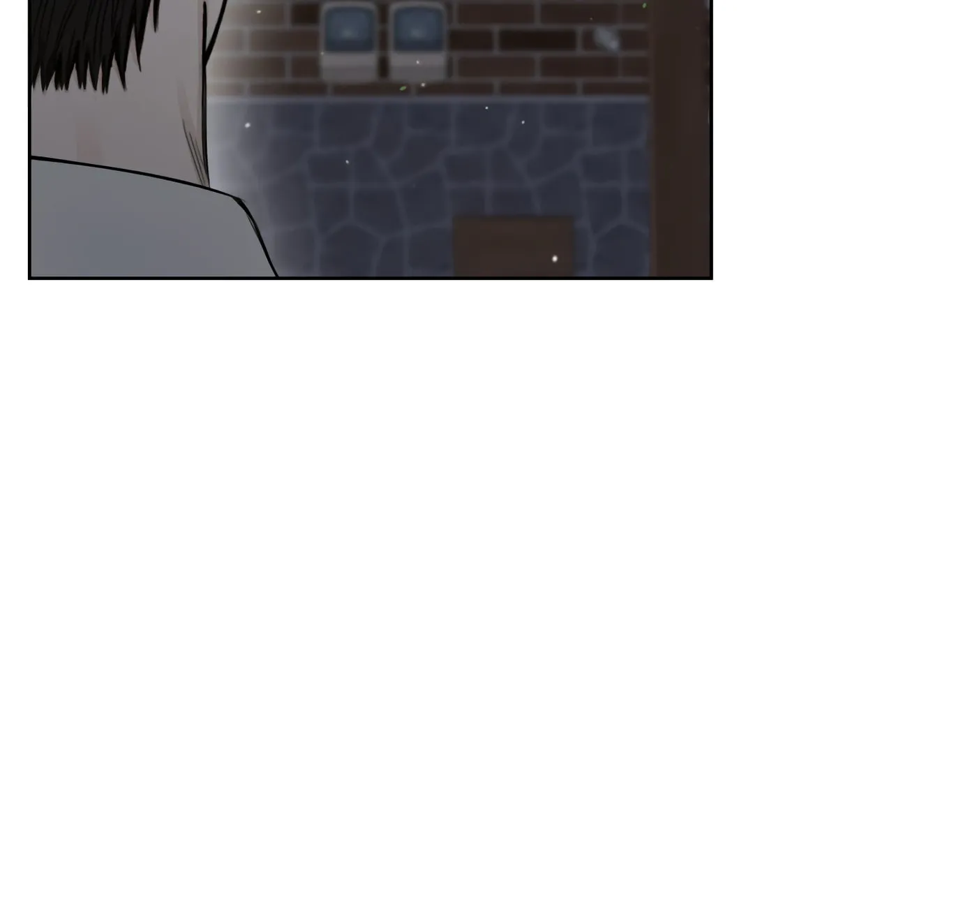 Read December chapter 40 image 61 on Lezhin