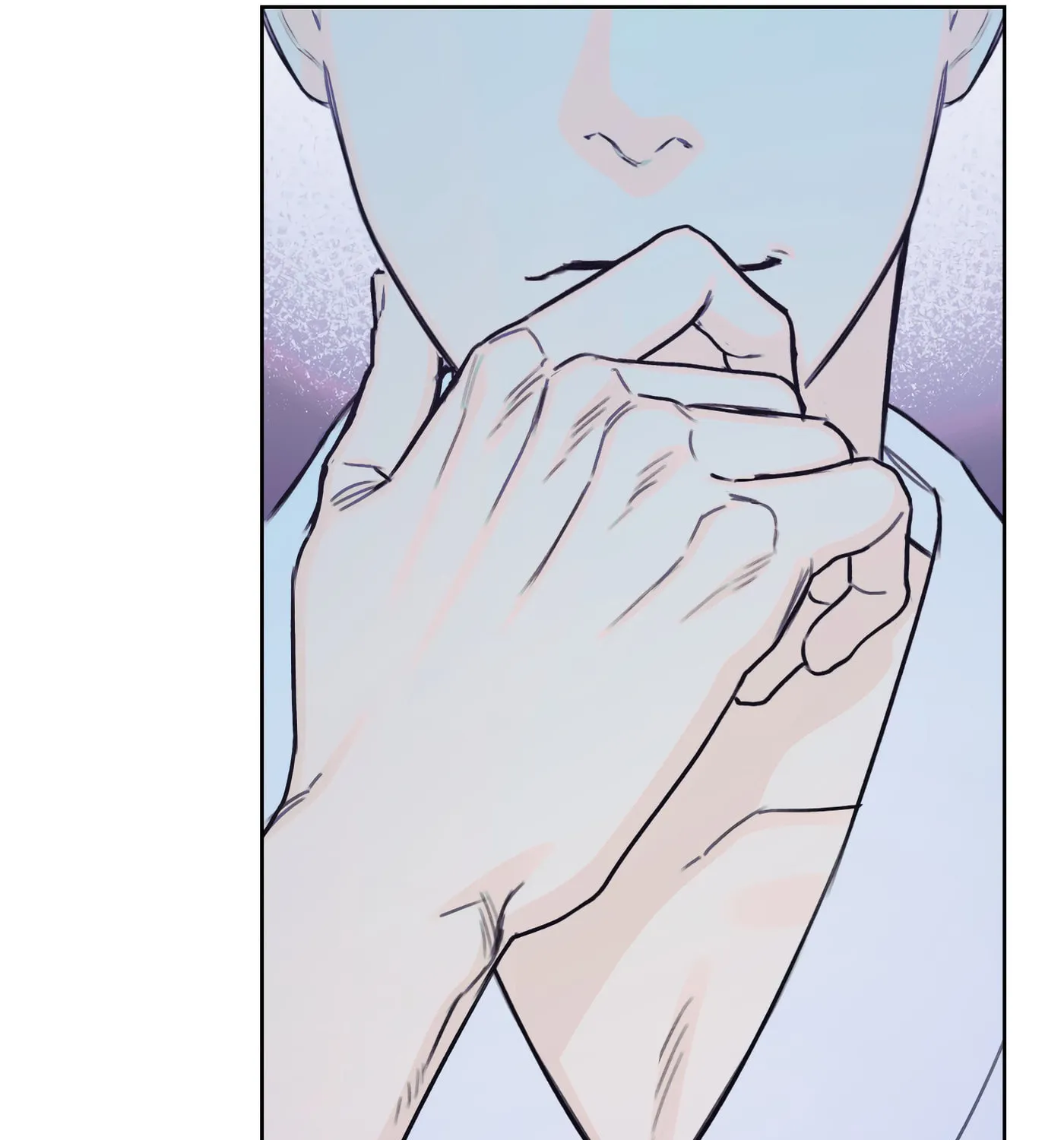Read December chapter 40 image 62 on Lezhin