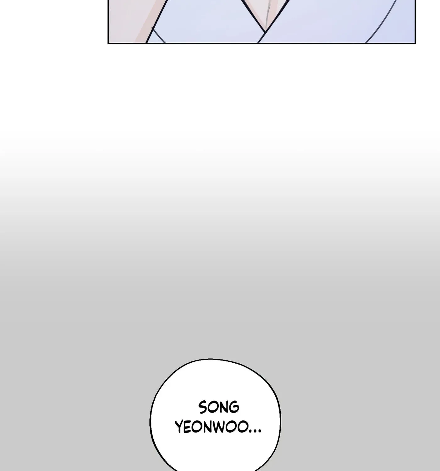 Read December chapter 40 image 63 on Lezhin