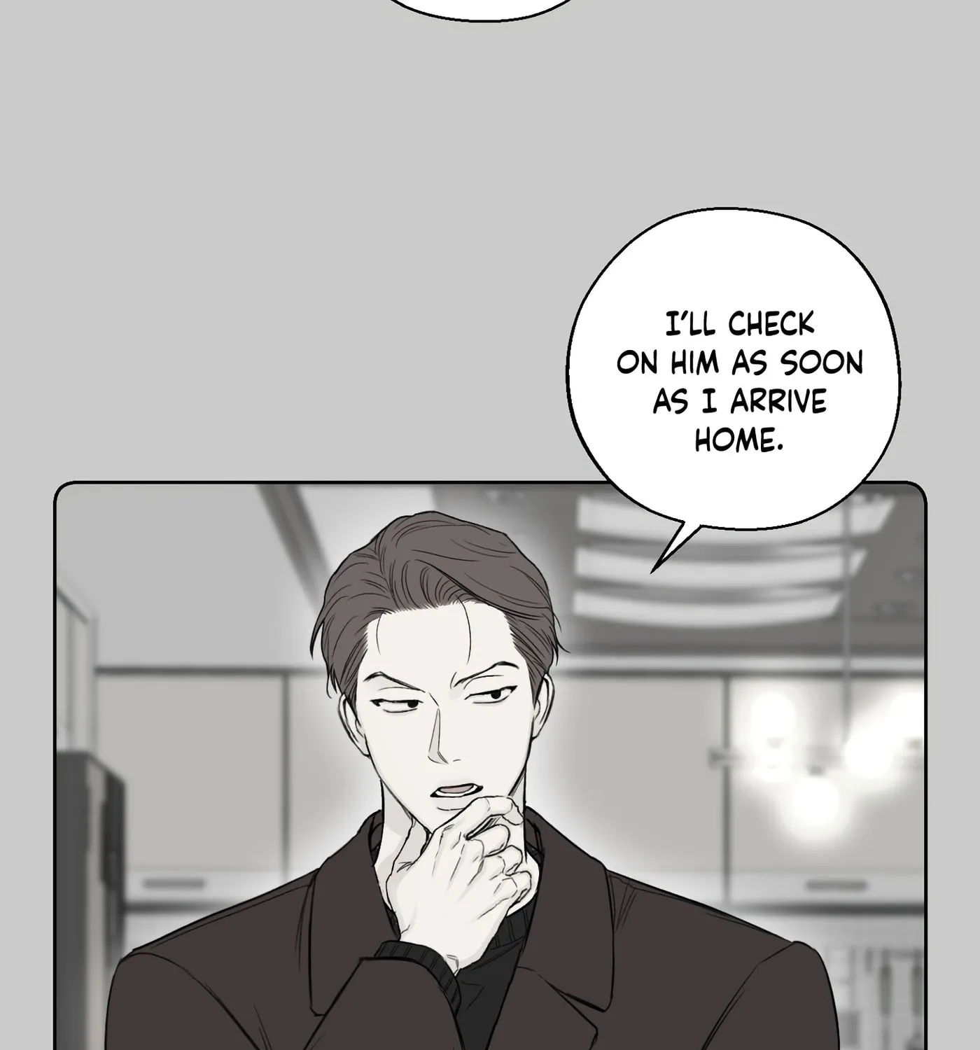 Read December chapter 40 image 64 on Lezhin