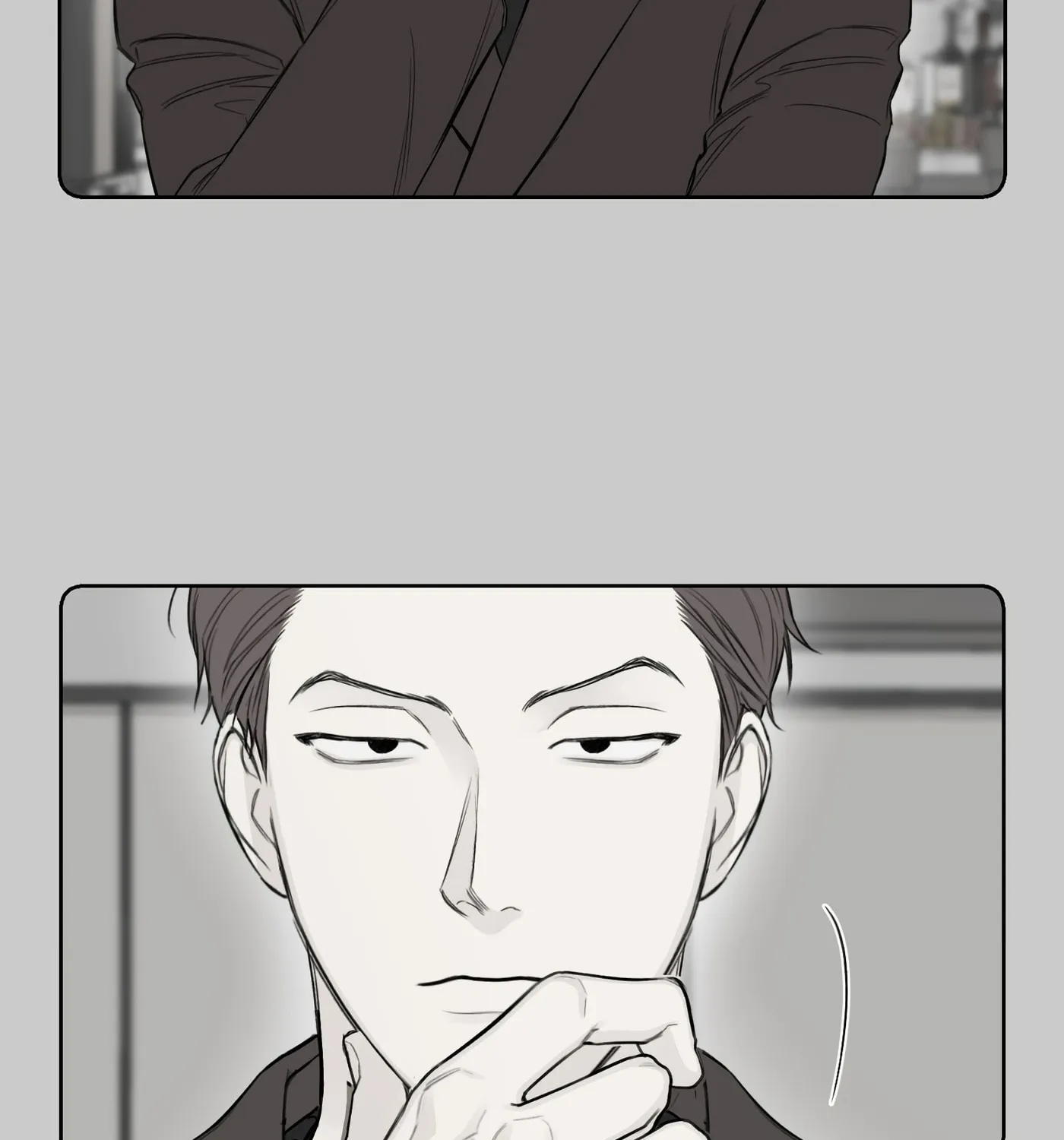 Read December chapter 40 image 65 on Lezhin