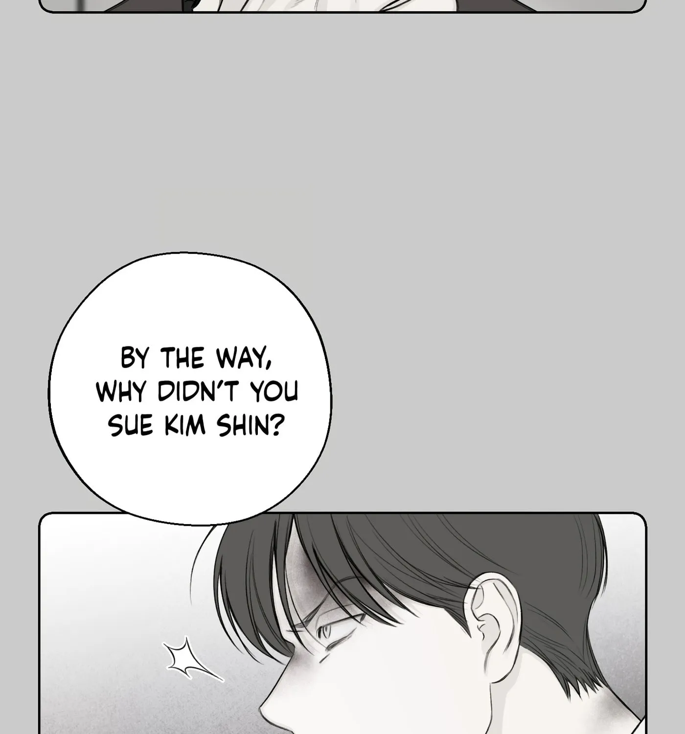 Read December chapter 40 image 66 on Lezhin