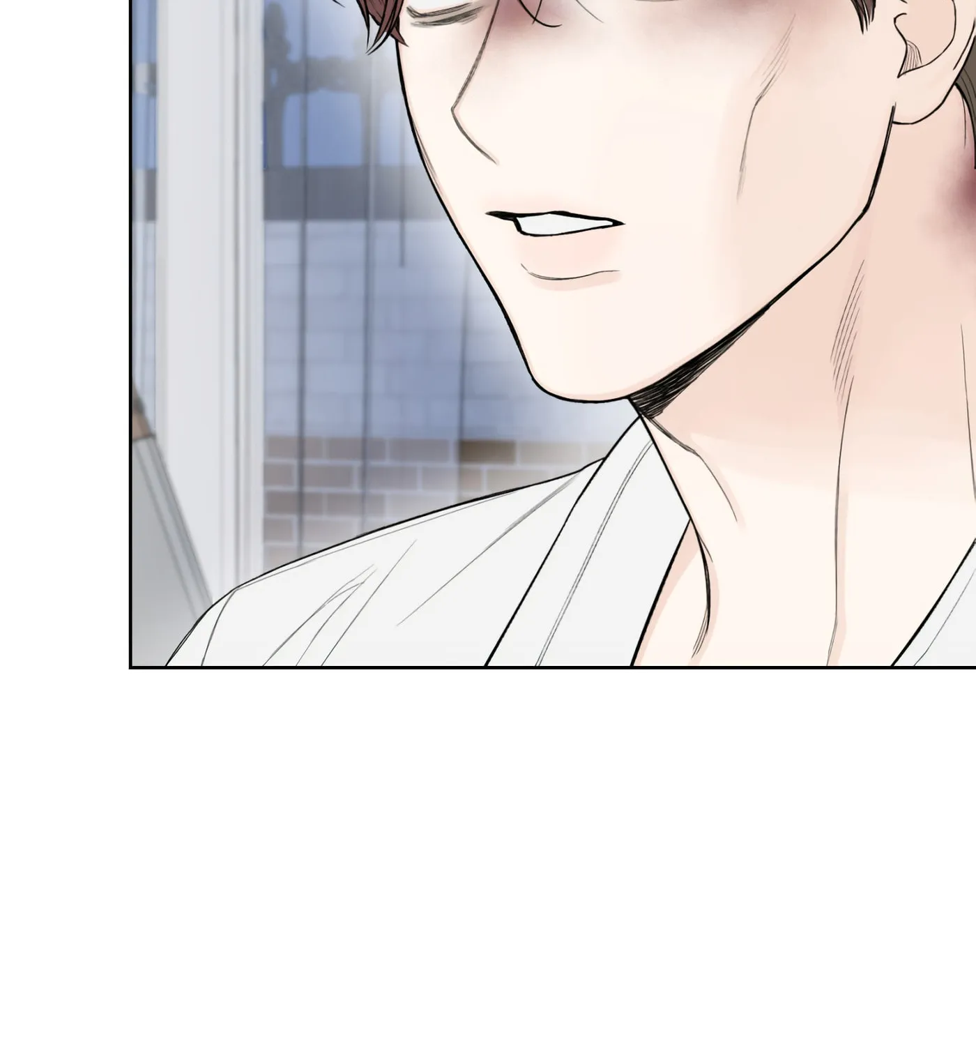 Read December chapter 40 image 7 on Lezhin