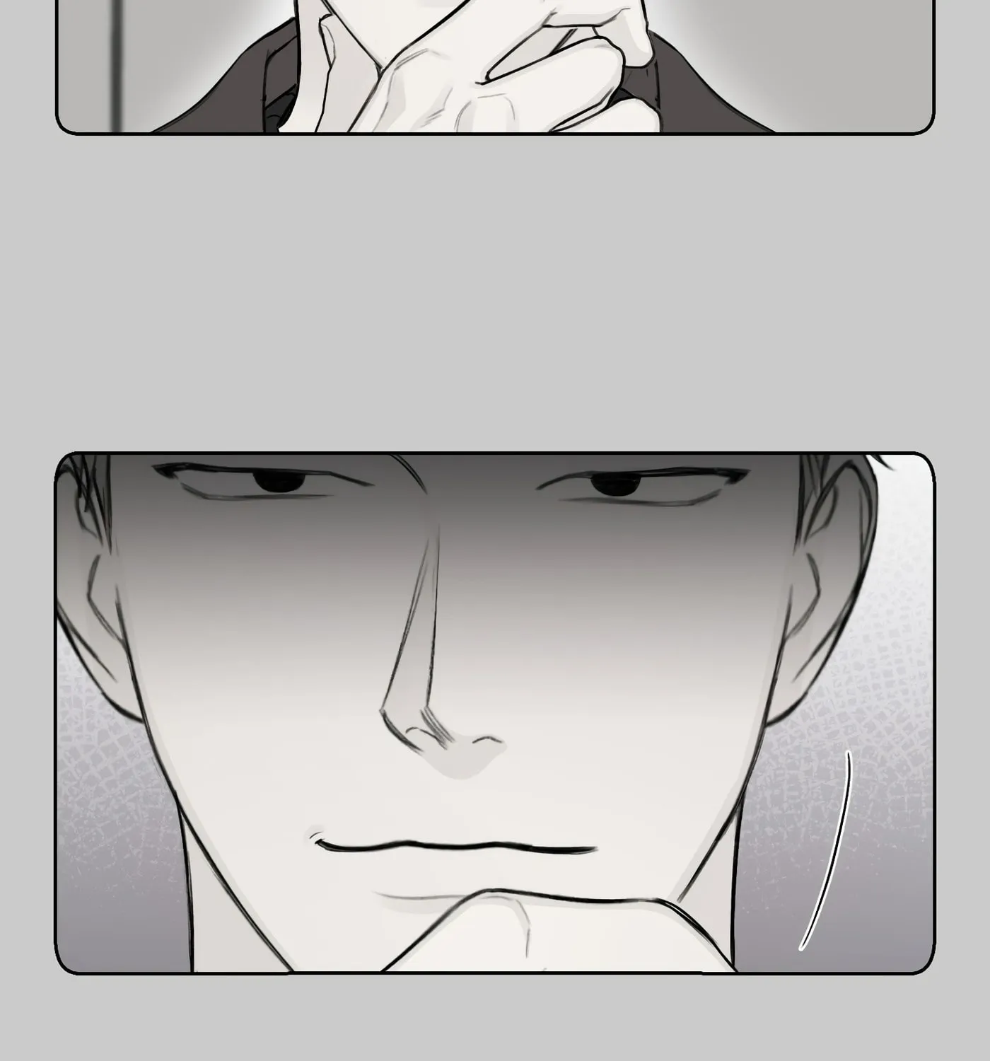 Read December chapter 40 image 70 on Lezhin