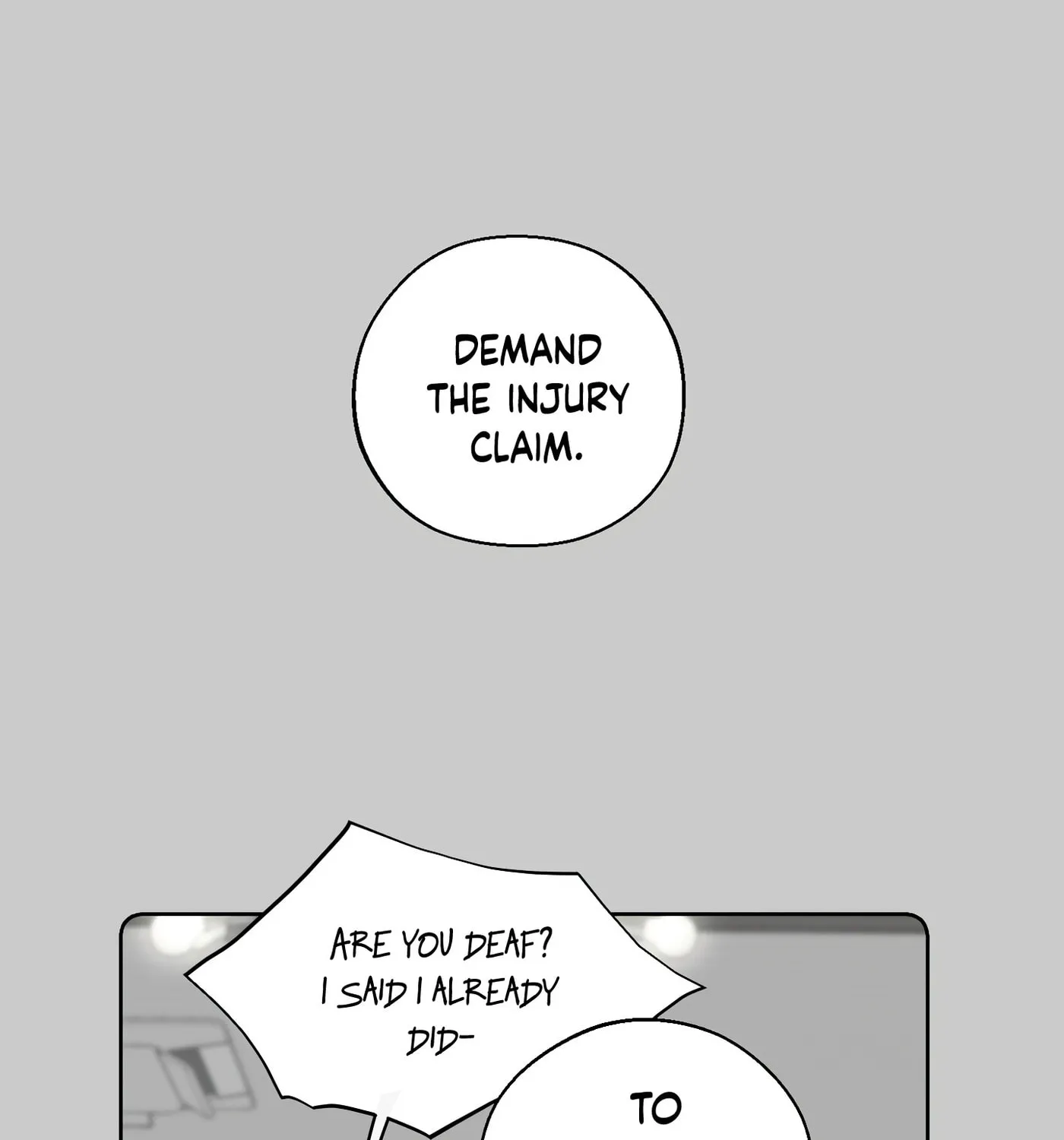 Read December chapter 40 image 71 on Lezhin