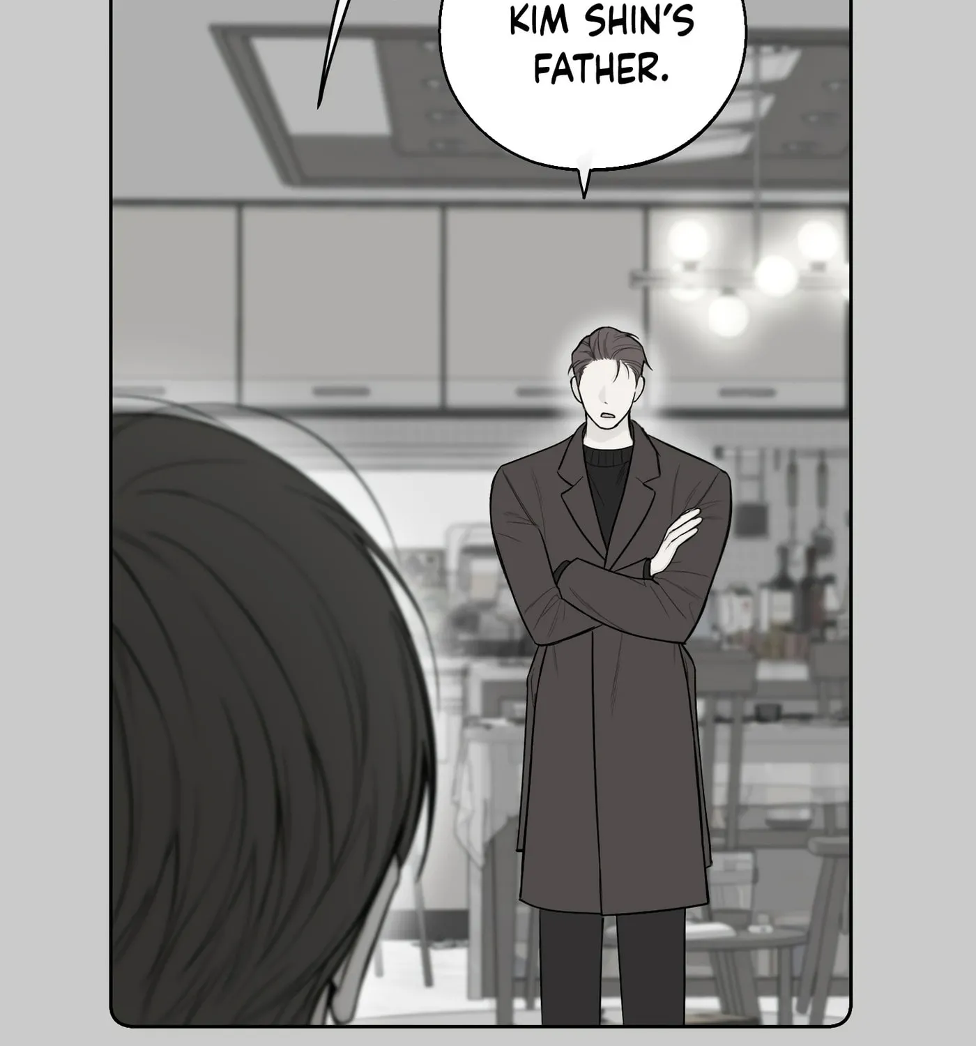 Read December chapter 40 image 72 on Lezhin