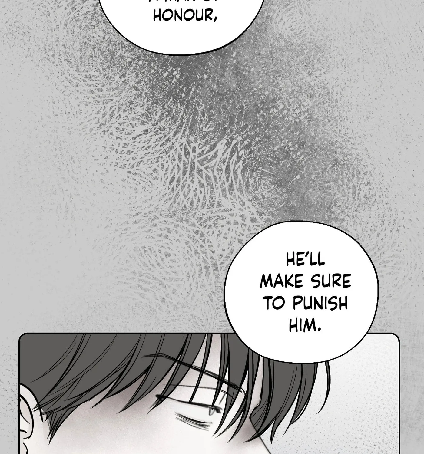 Read December chapter 40 image 75 on Lezhin