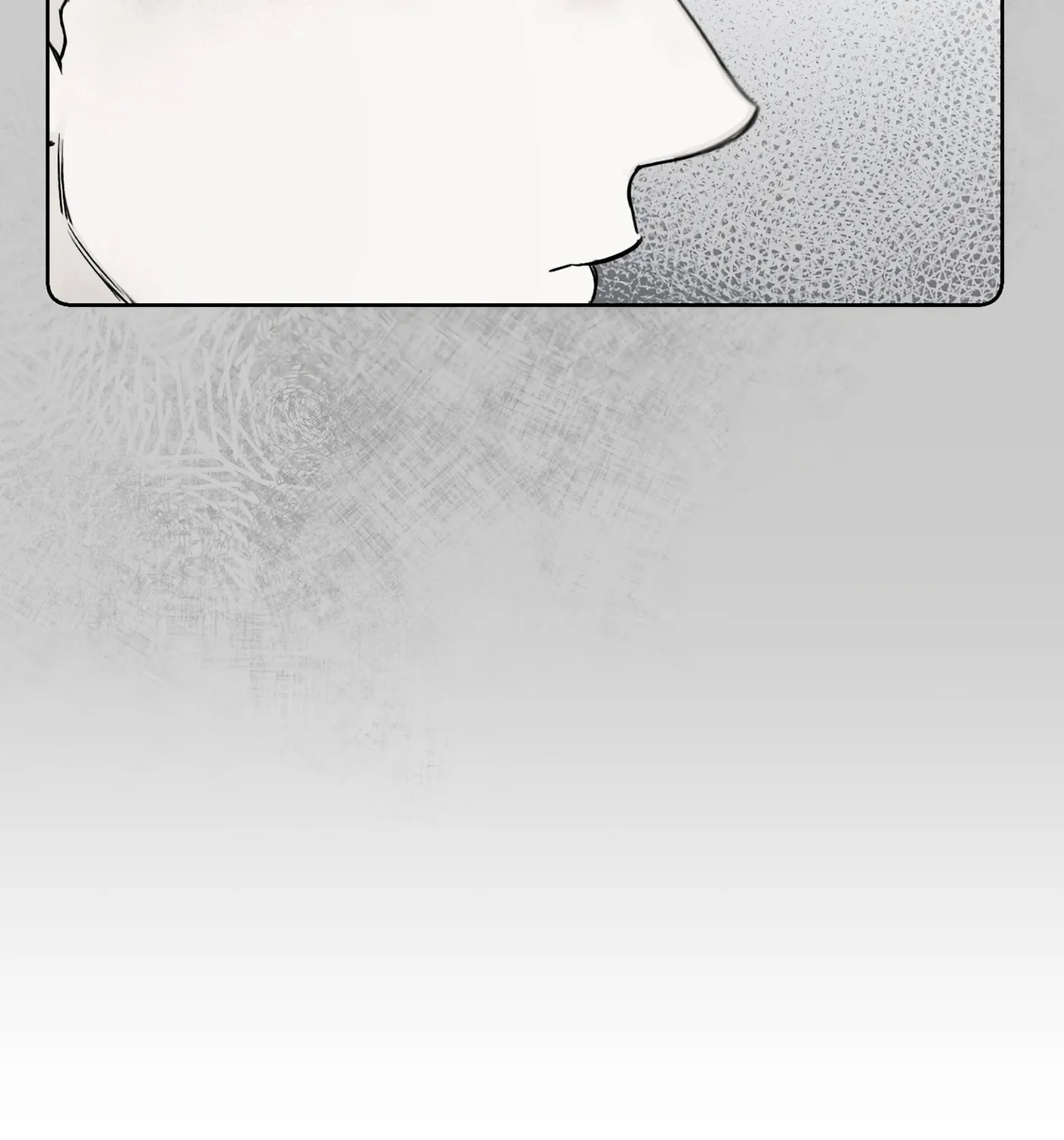 Read December chapter 40 image 76 on Lezhin