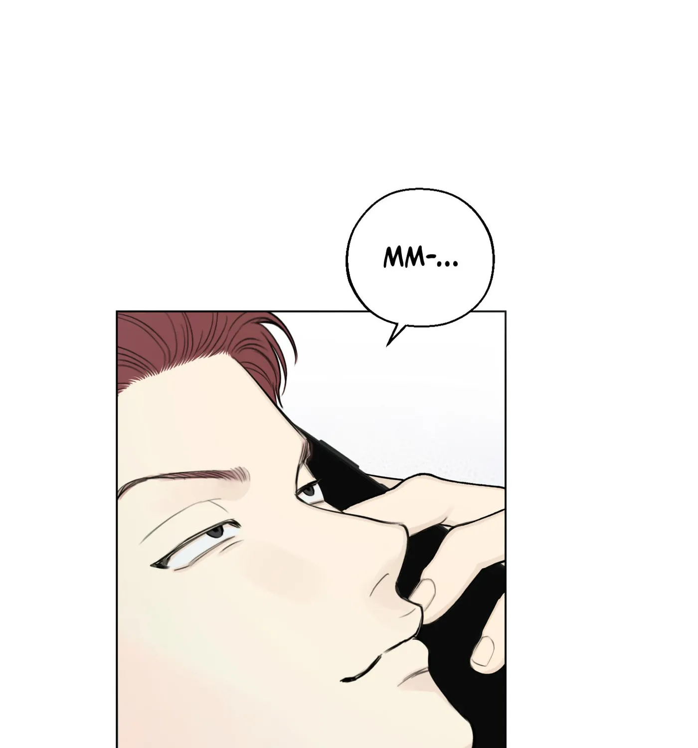 Read December chapter 40 image 83 on Lezhin