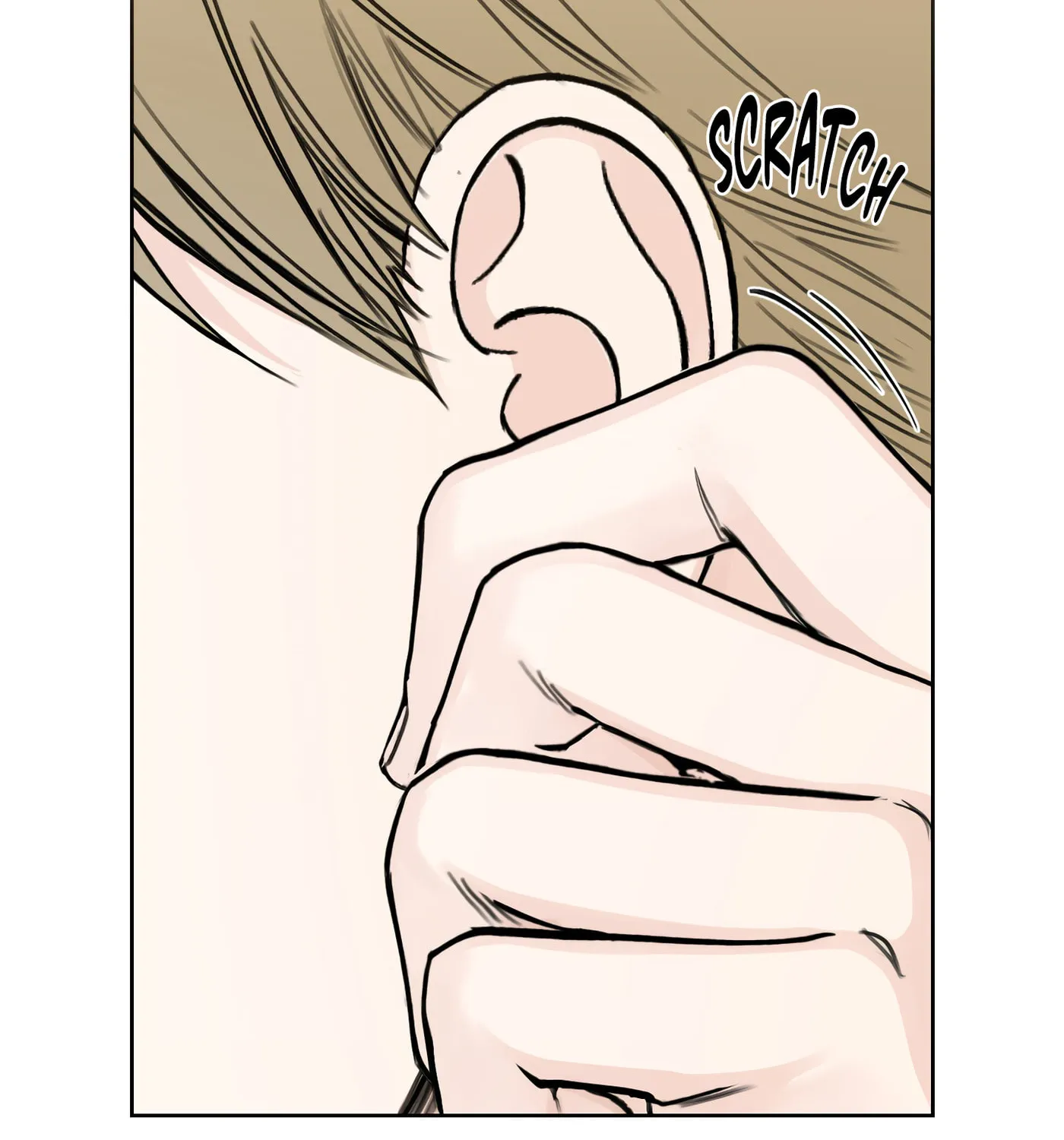 Read December chapter 40 image 88 on Lezhin
