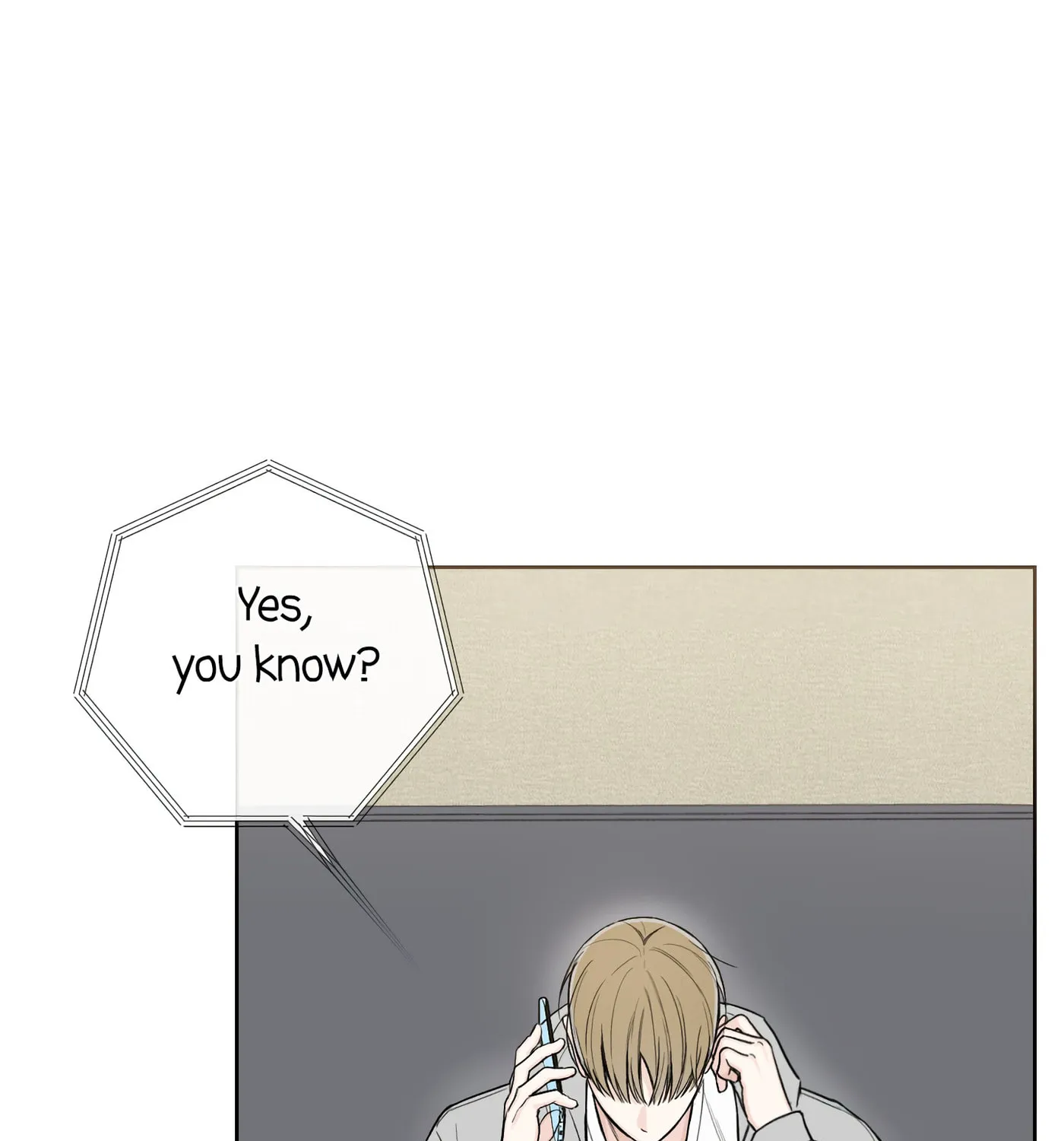 Read December chapter 40 image 89 on Lezhin