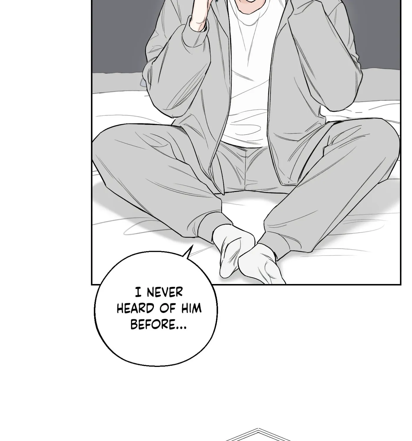 Read December chapter 40 image 90 on Lezhin