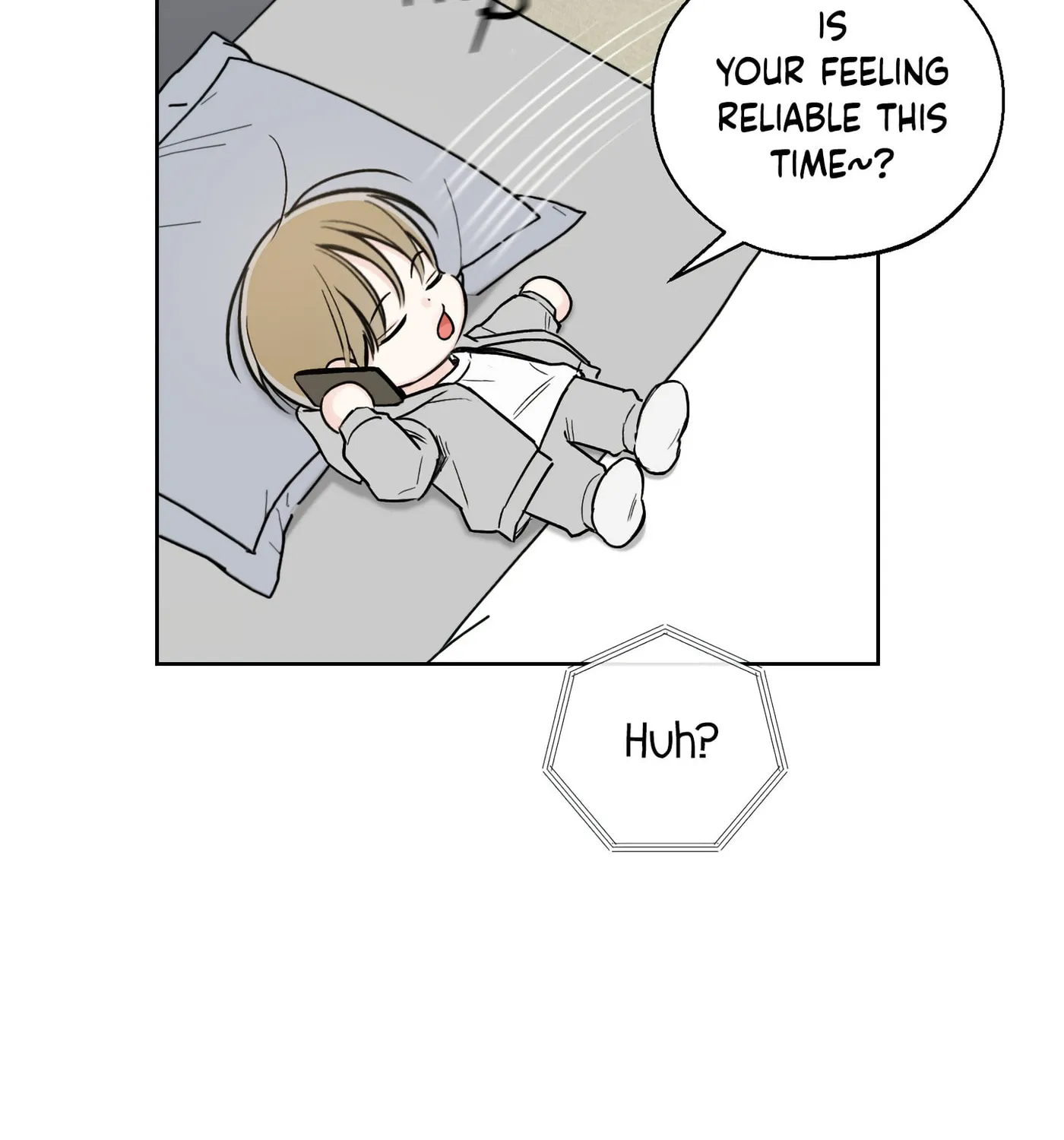 Read December chapter 40 image 92 on Lezhin
