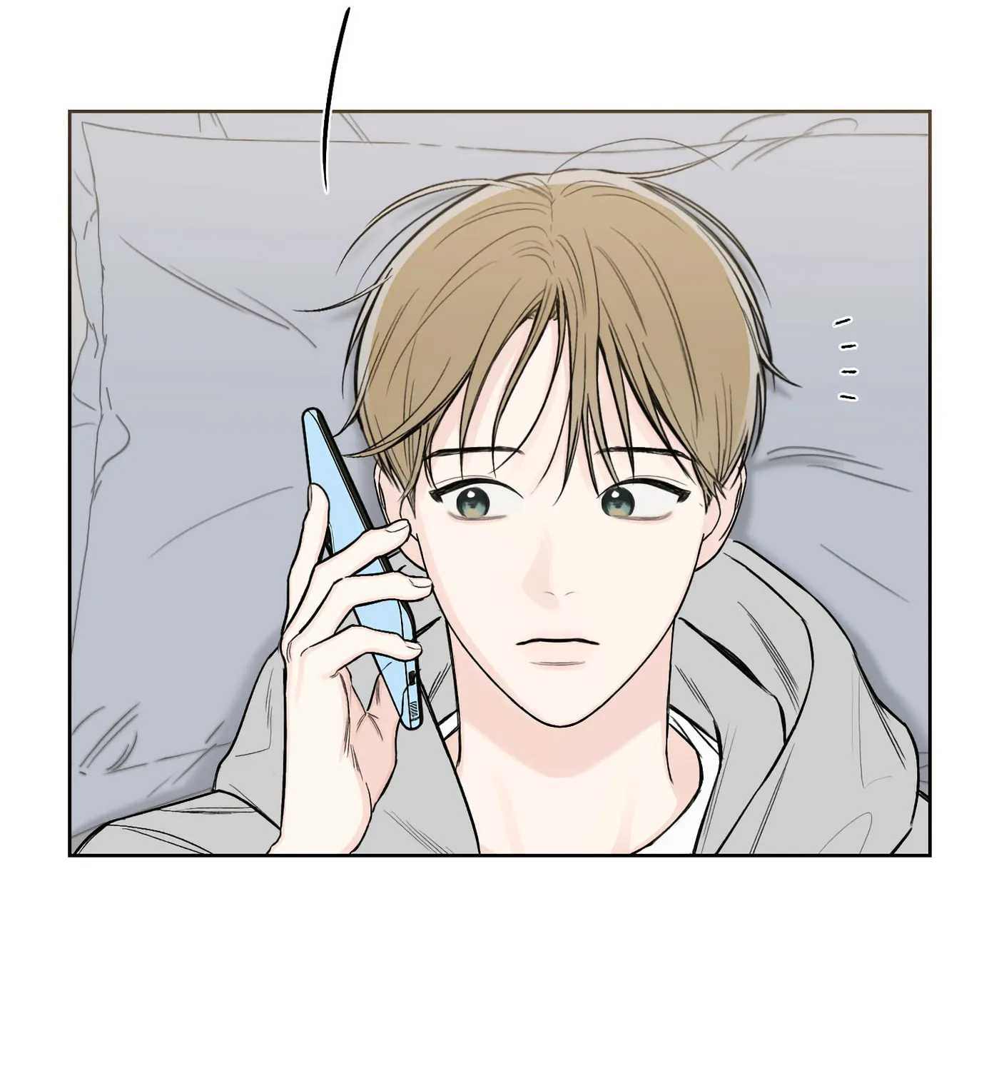 Read December chapter 40 image 94 on Lezhin