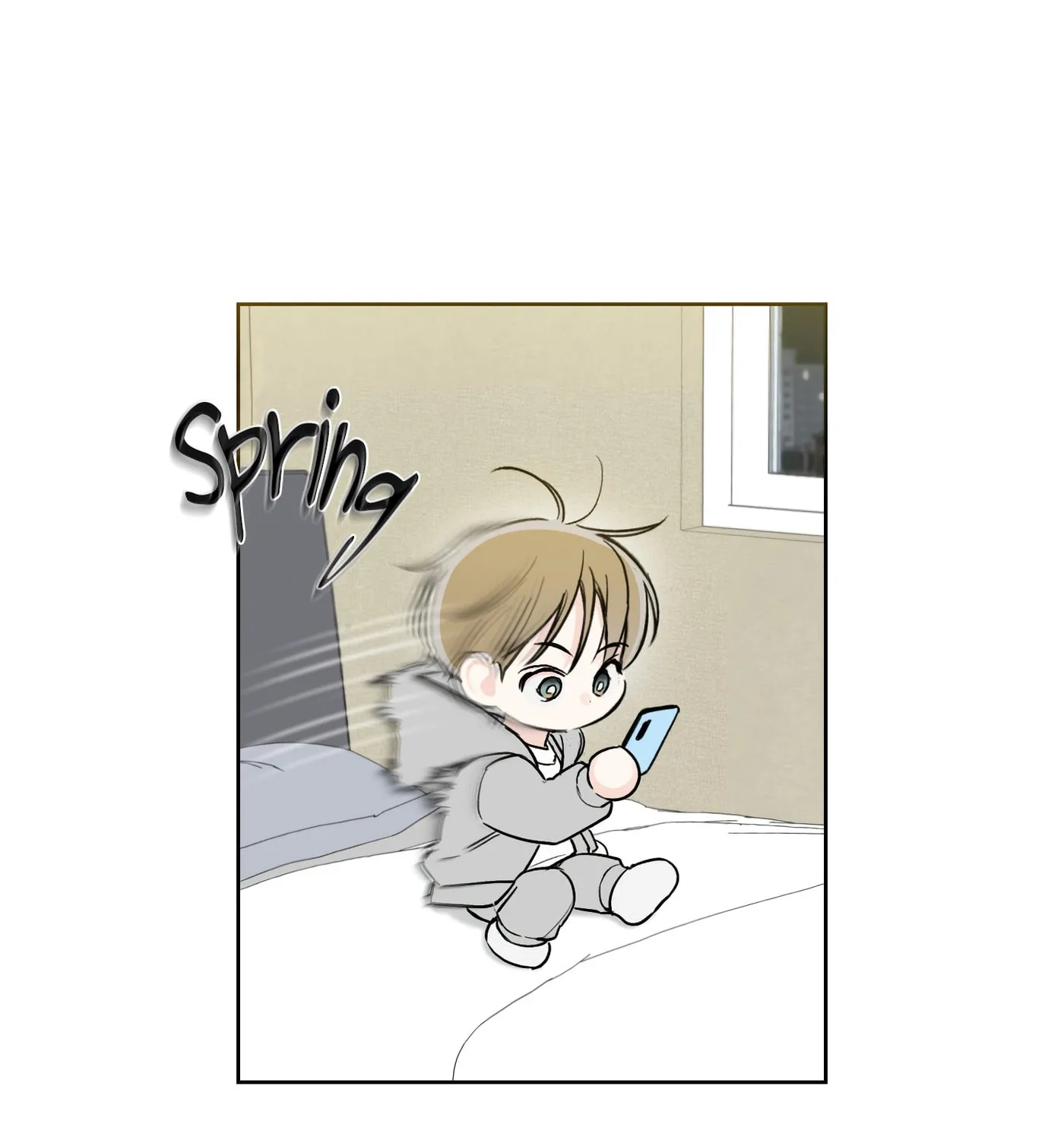 Read December chapter 40 image 96 on Lezhin