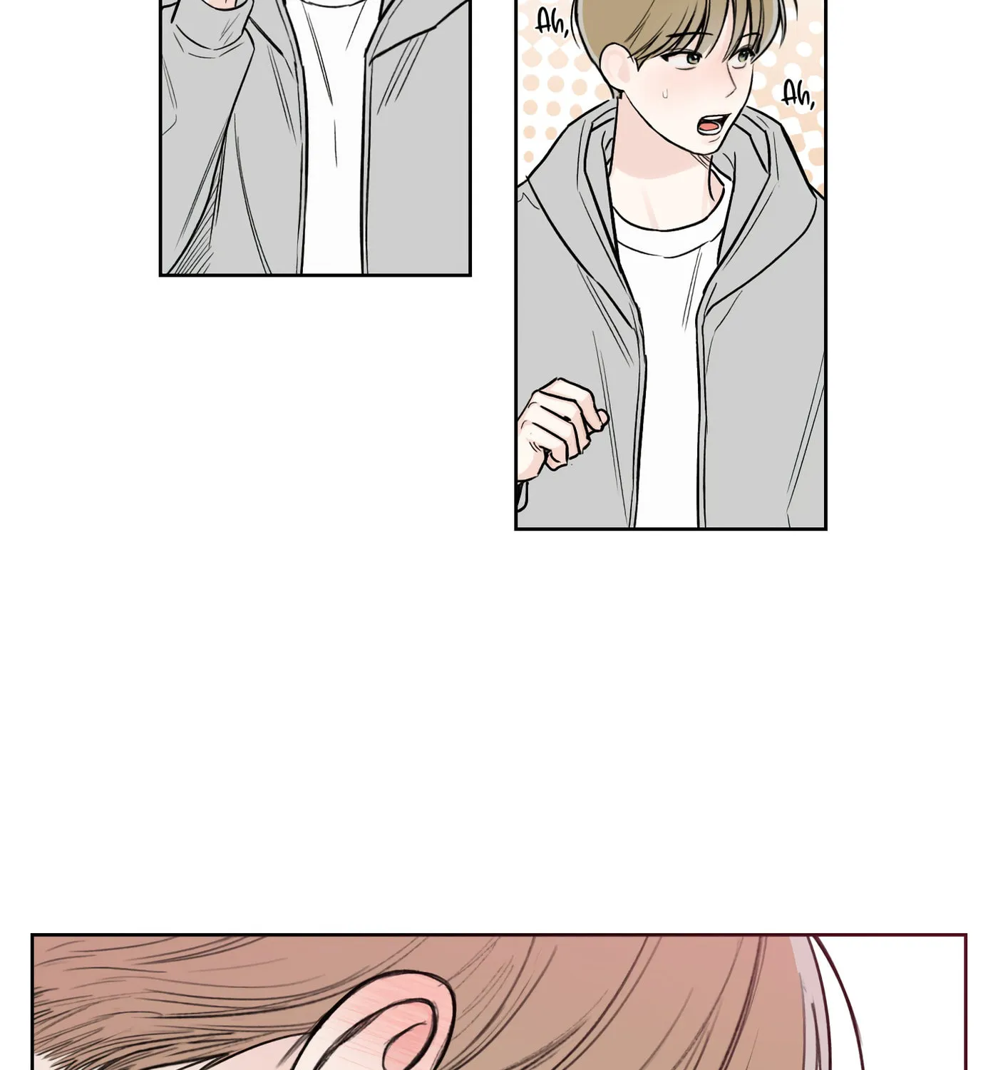 Read December chapter 40 image 99 on Lezhin