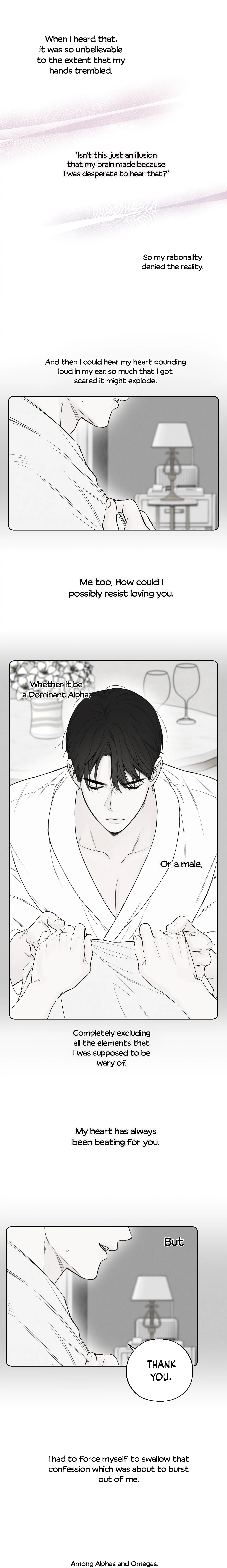 Read December chapter 41.1 image 12 on Lezhin