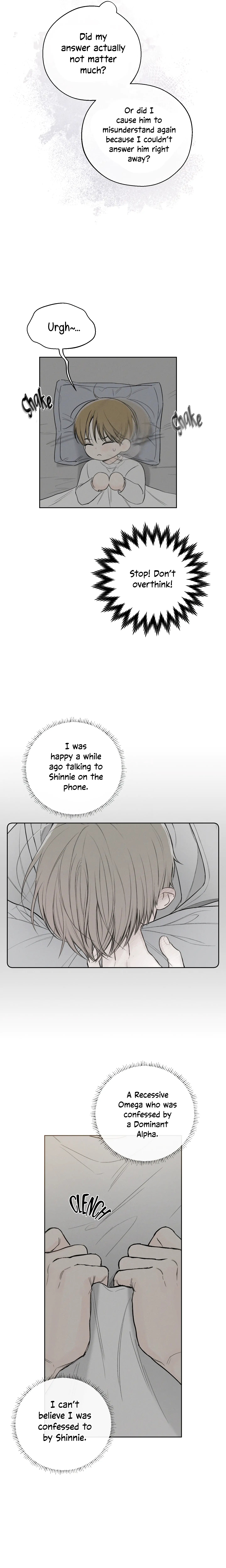 Read December chapter 41.1 image 17 on Lezhin