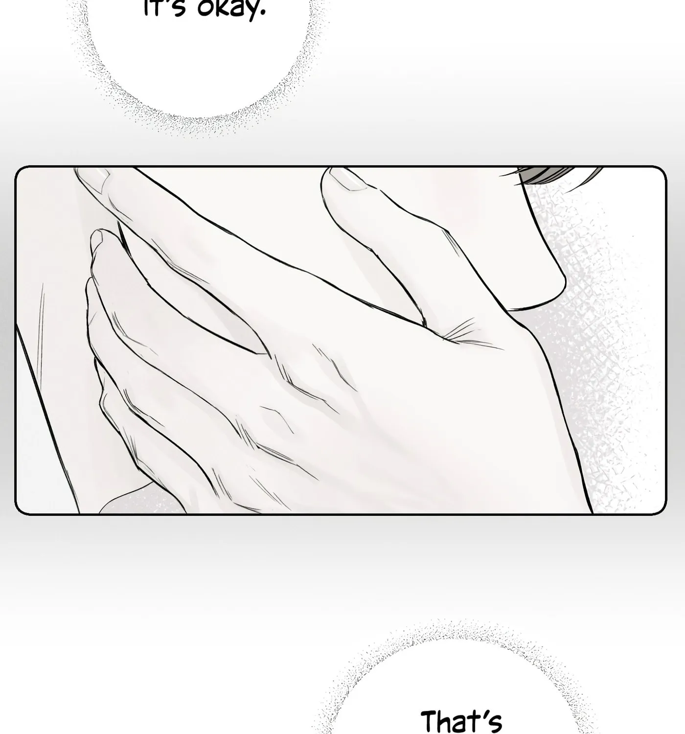 Read December chapter 41 image 100 on Lezhin