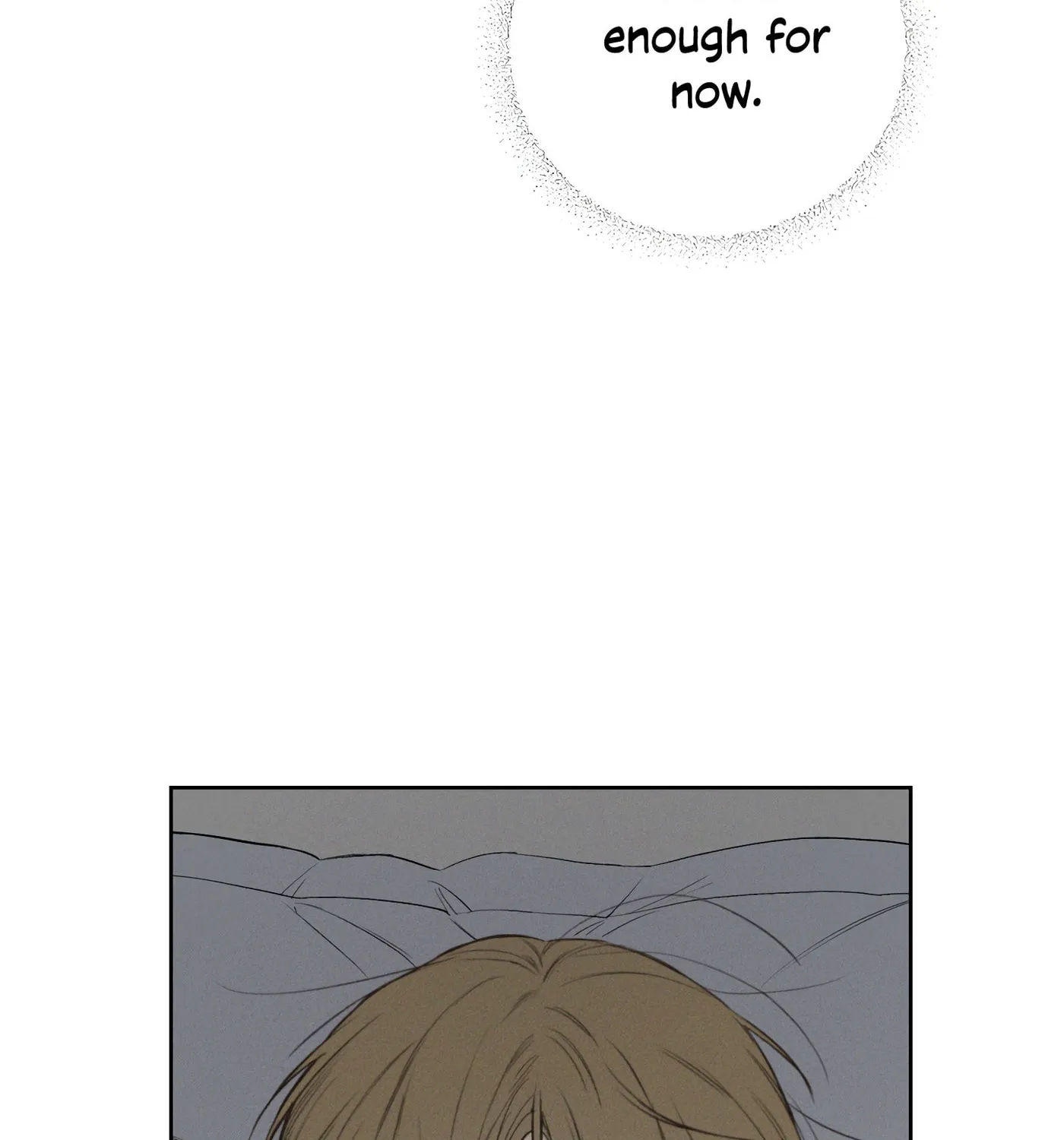 Read December chapter 41 image 101 on Lezhin