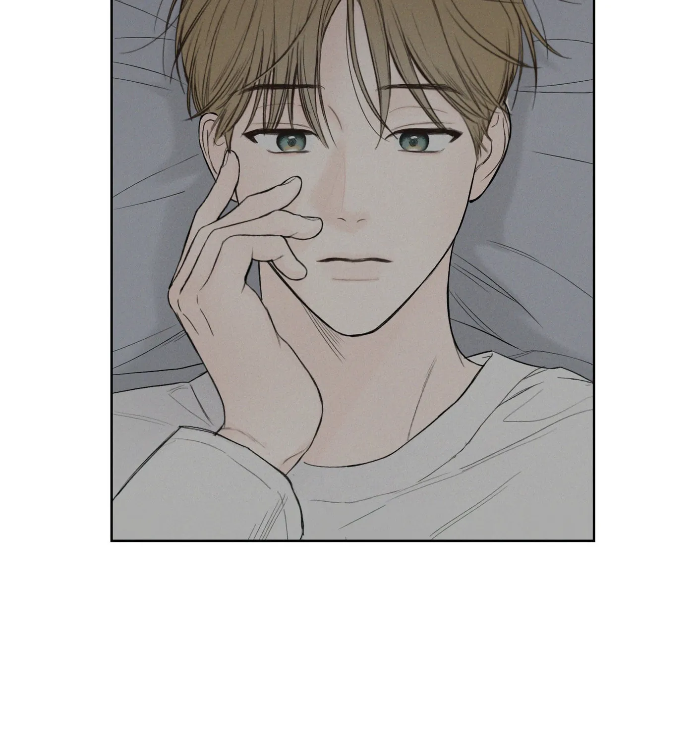 Read December chapter 41 image 102 on Lezhin