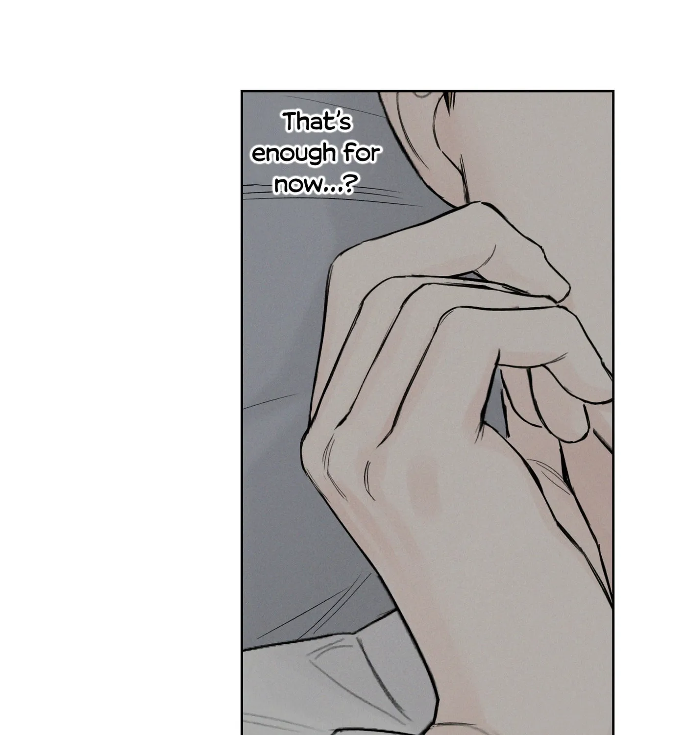 Read December chapter 41 image 103 on Lezhin