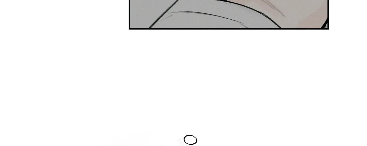 Read December chapter 41 image 104 on Lezhin