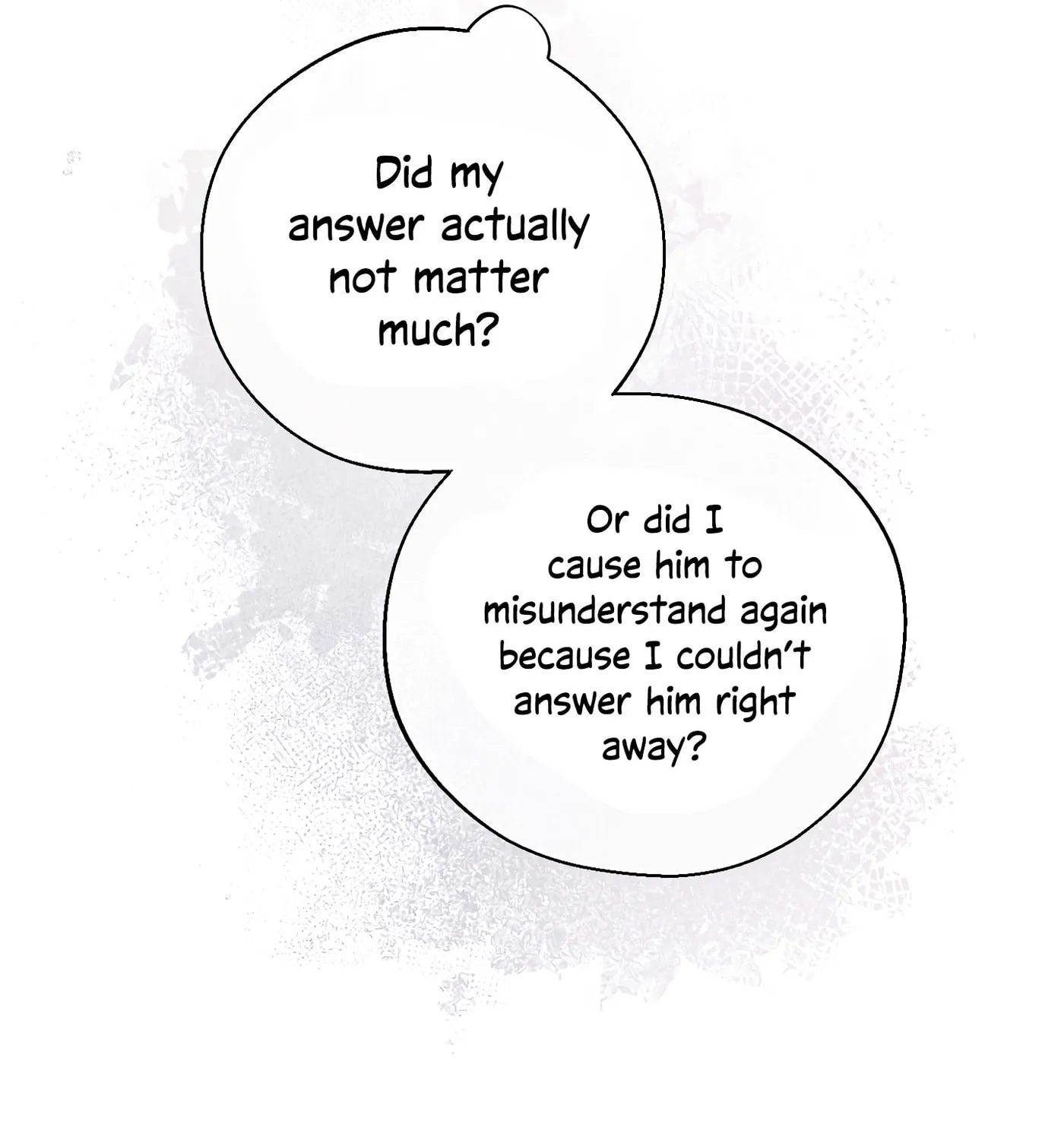 Read December chapter 41 image 105 on Lezhin