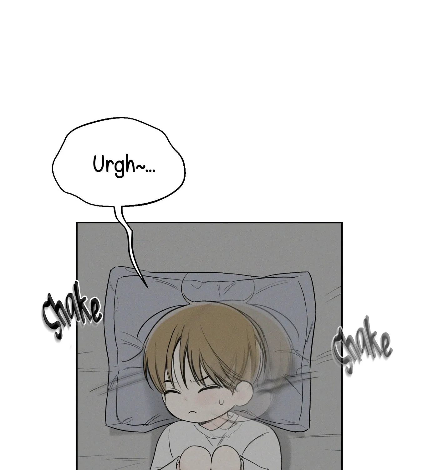 Read December chapter 41 image 106 on Lezhin