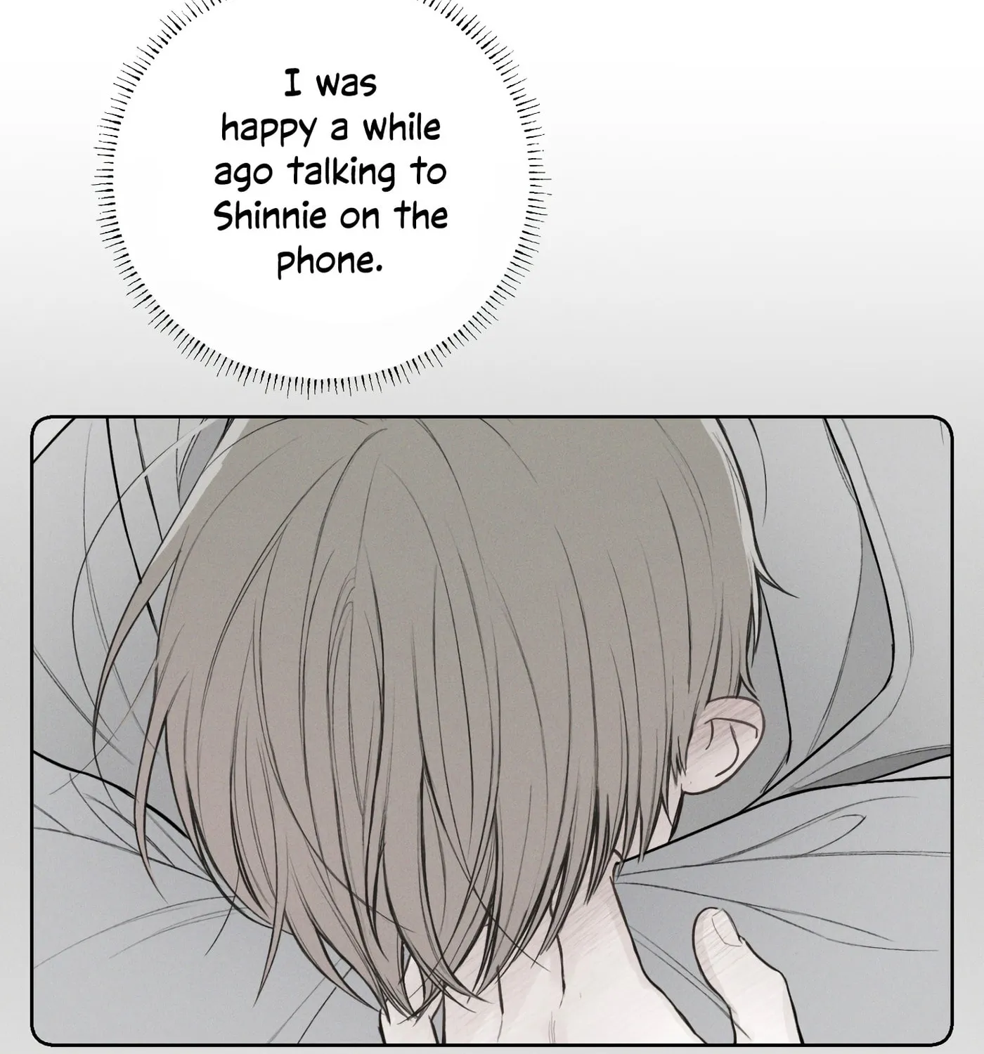 Read December chapter 41 image 108 on Lezhin