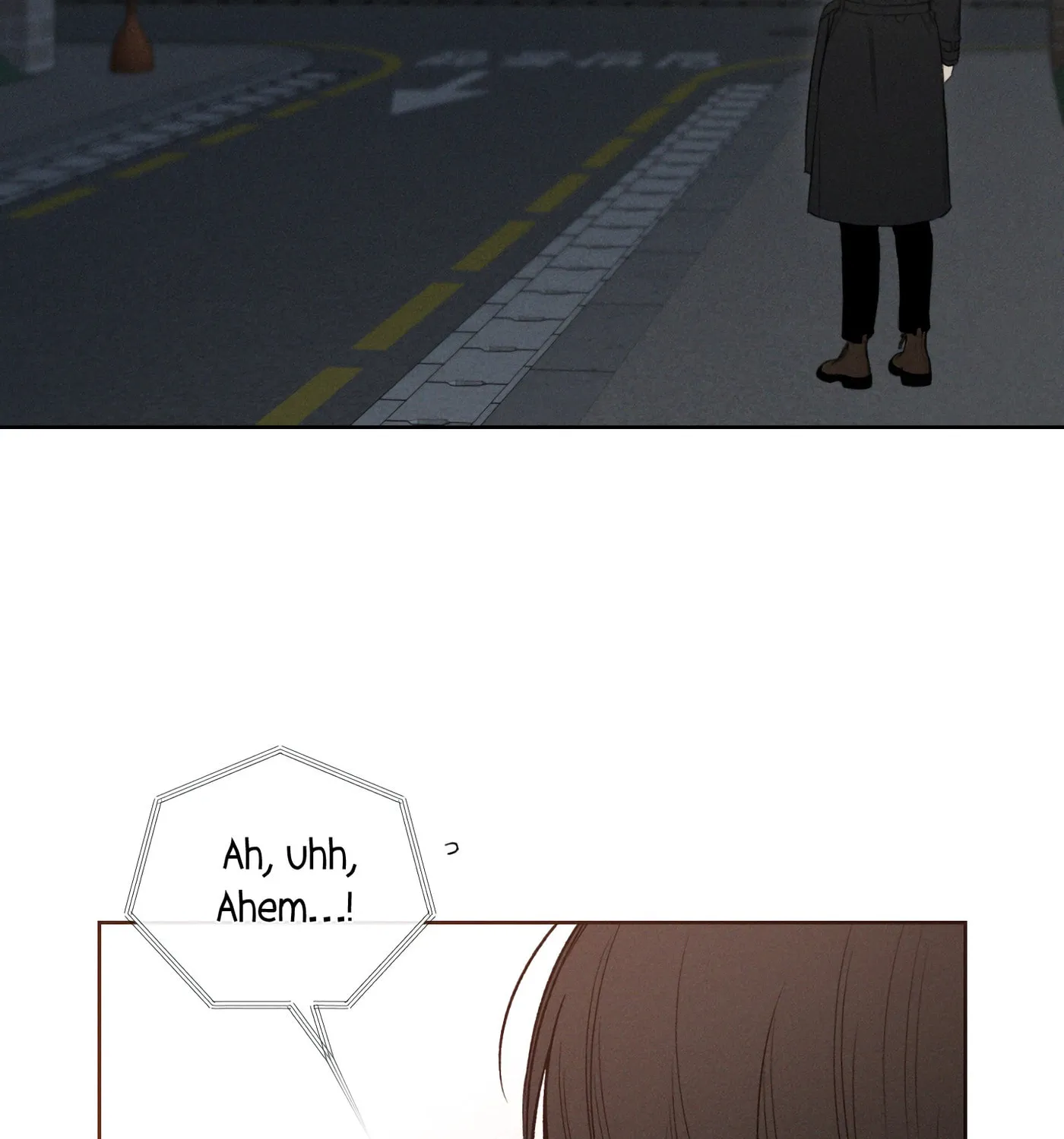 Read December chapter 41 image 11 on Lezhin