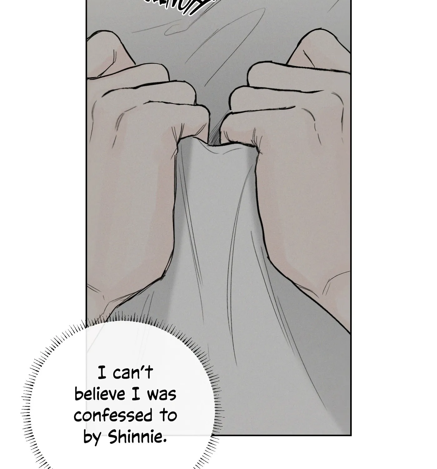 Read December chapter 41 image 110 on Lezhin