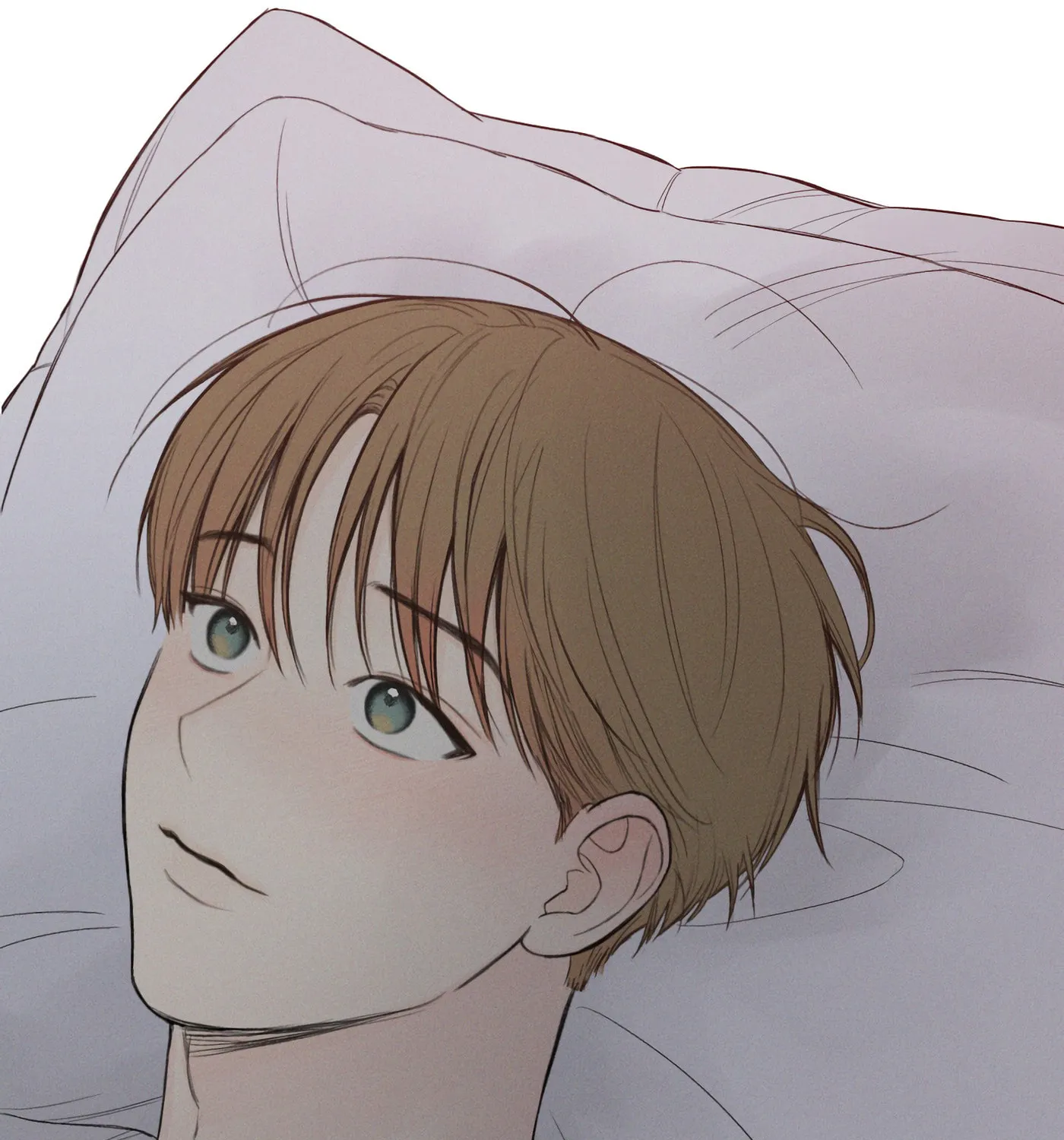 Read December chapter 41 image 112 on Lezhin