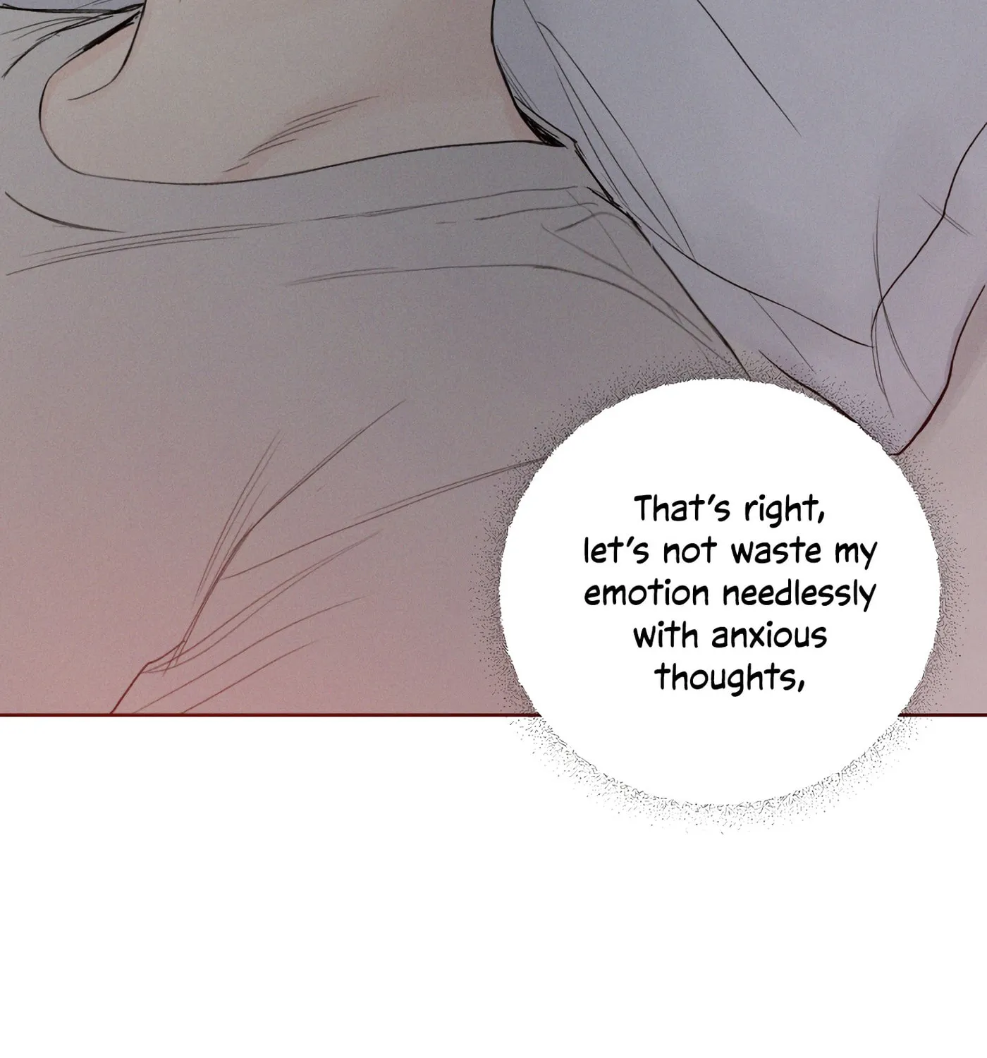 Read December chapter 41 image 113 on Lezhin