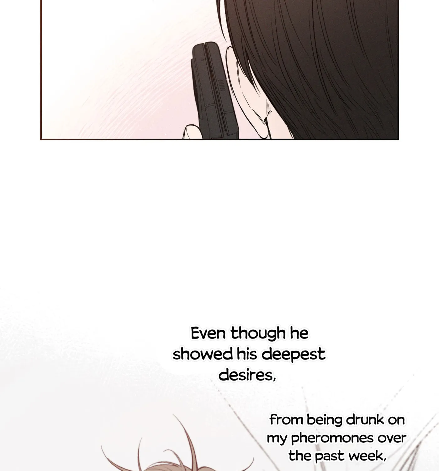 Read December chapter 41 image 12 on Lezhin