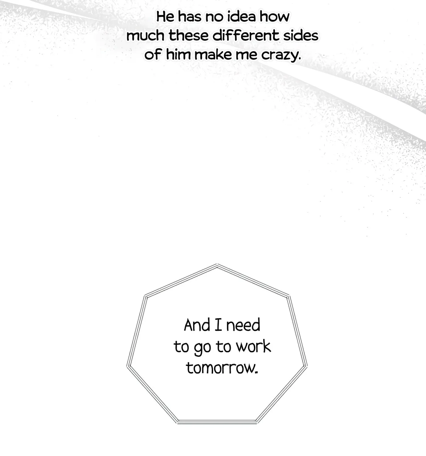 Read December chapter 41 image 17 on Lezhin
