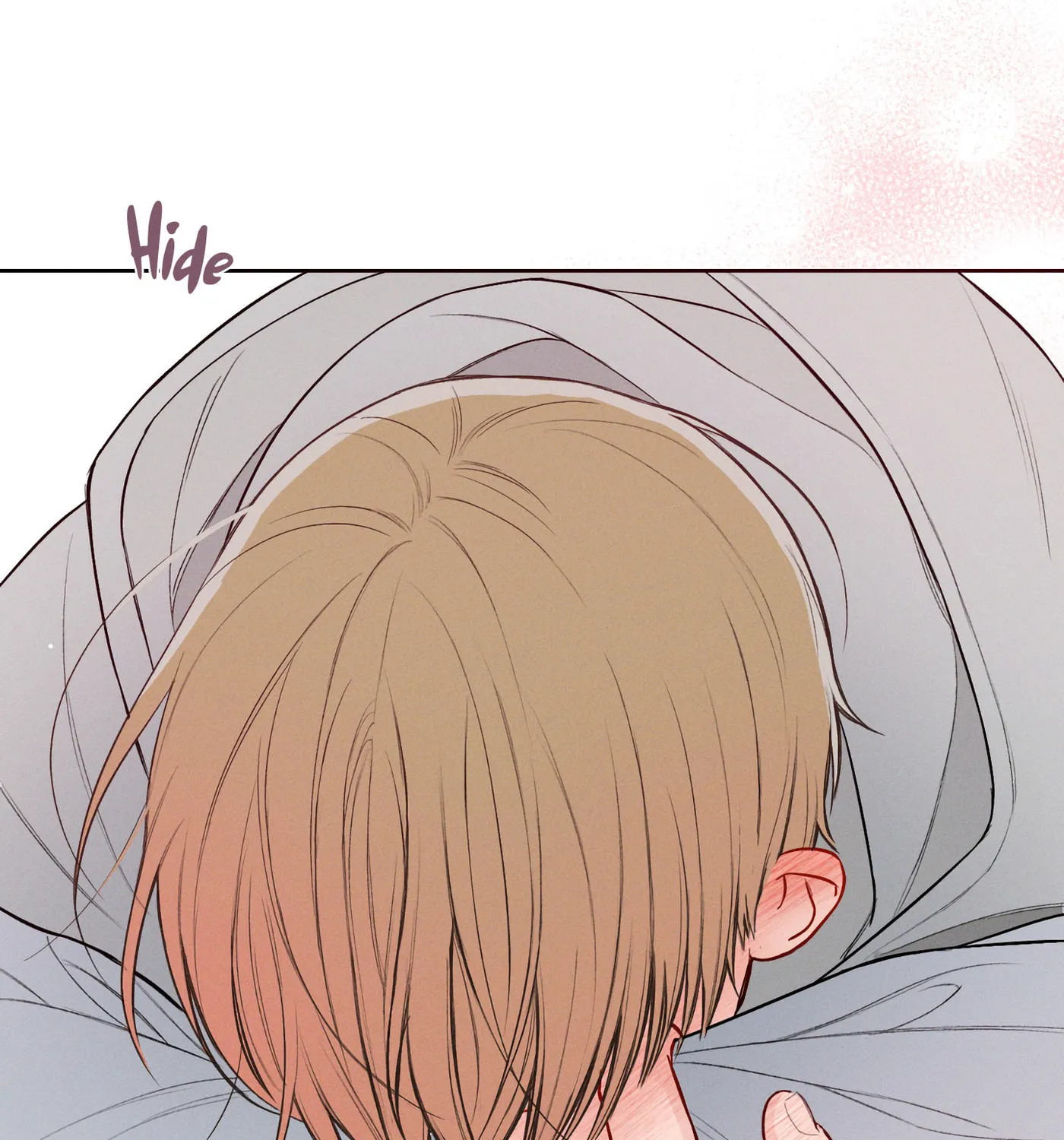 Read December chapter 41 image 24 on Lezhin