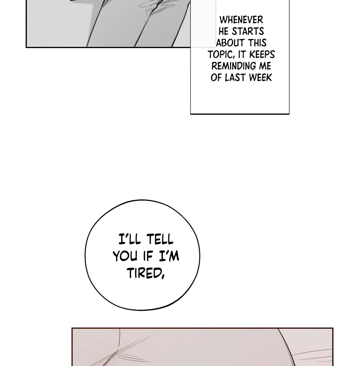 Read December chapter 41 image 27 on Lezhin