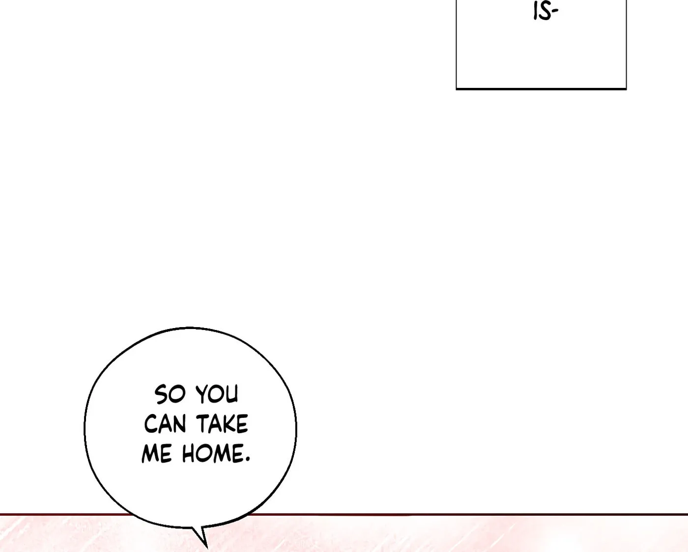 Read December chapter 41 image 29 on Lezhin