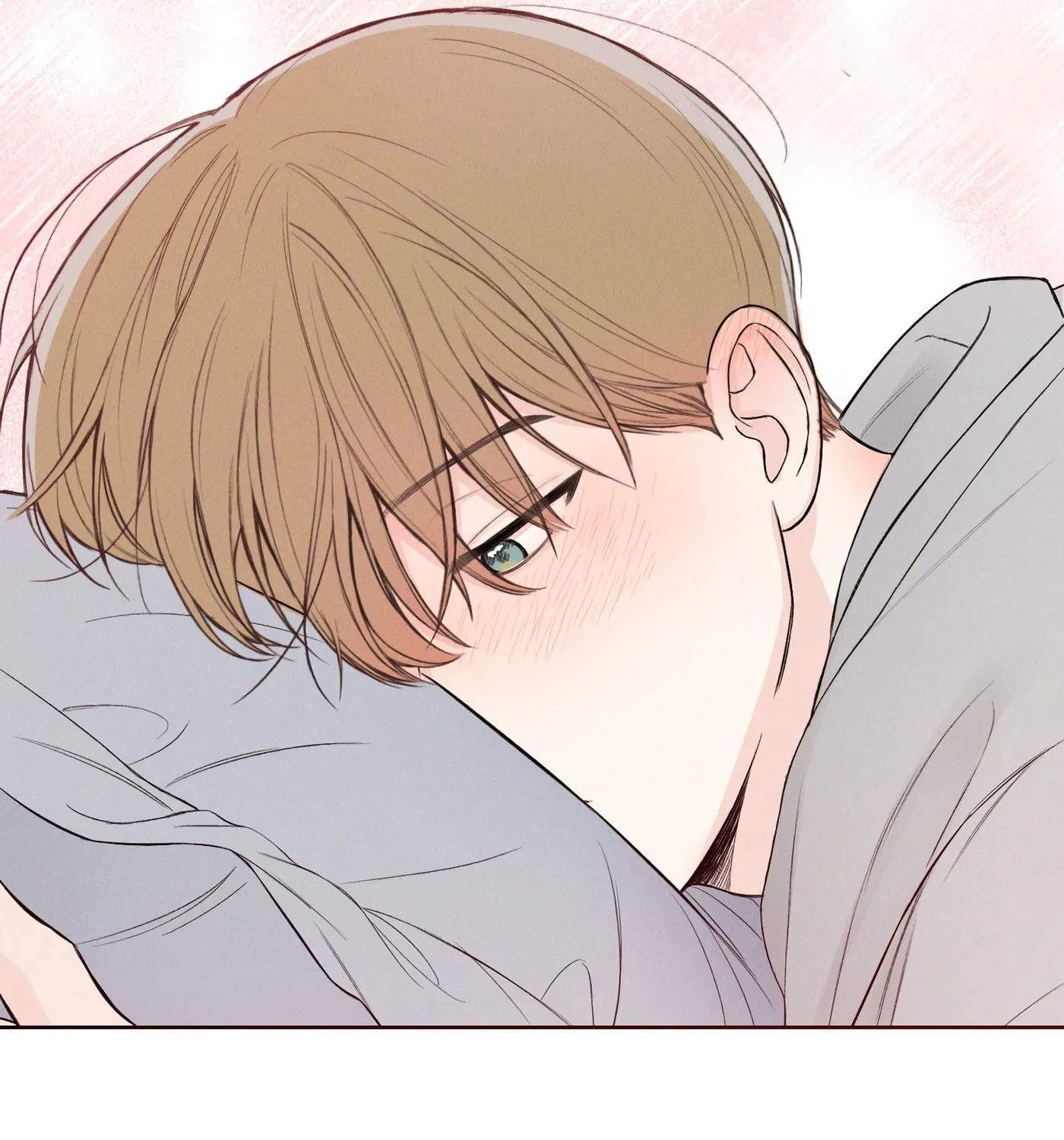 Read December chapter 41 image 30 on Lezhin