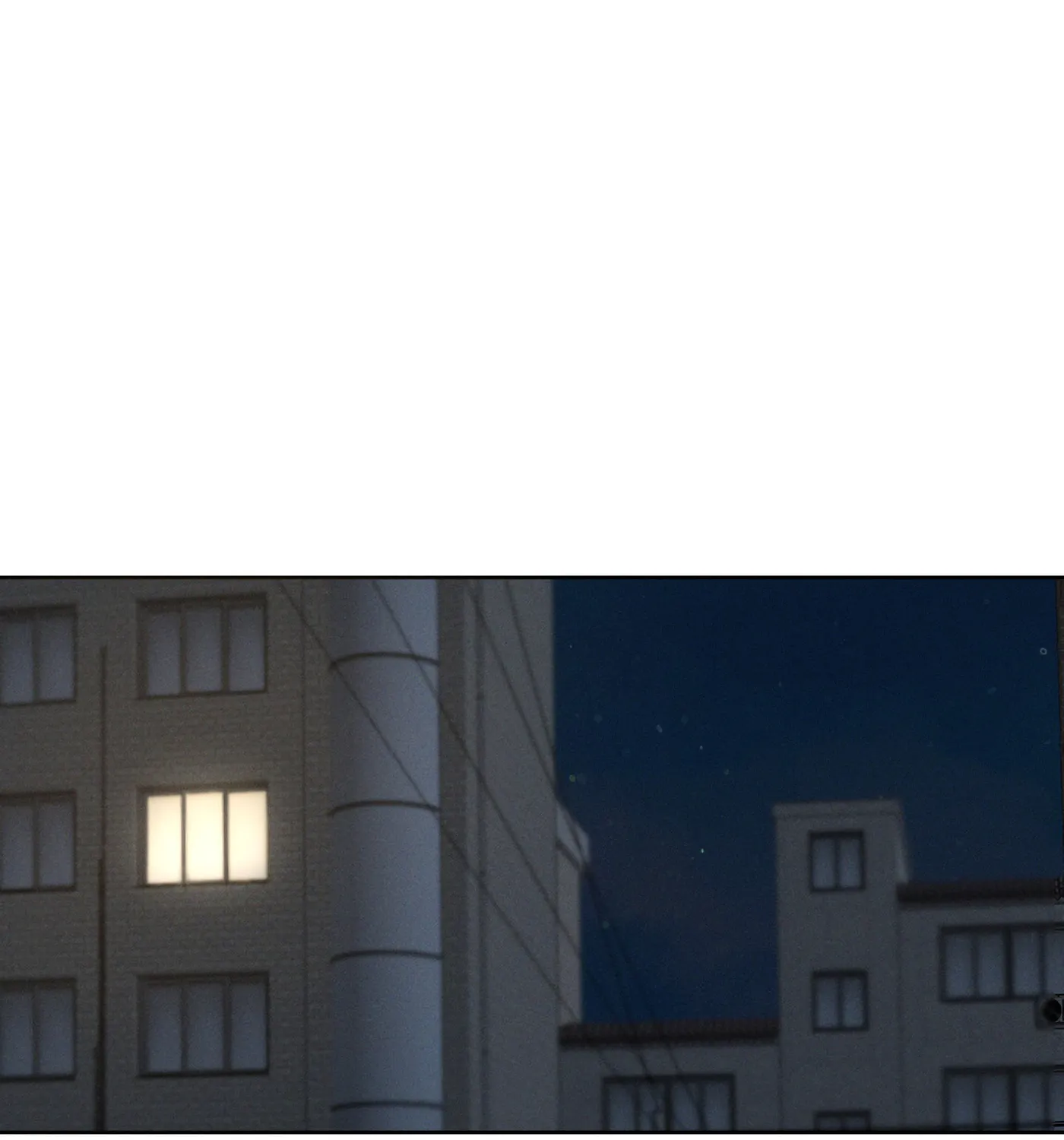 Read December chapter 41 image 31 on Lezhin