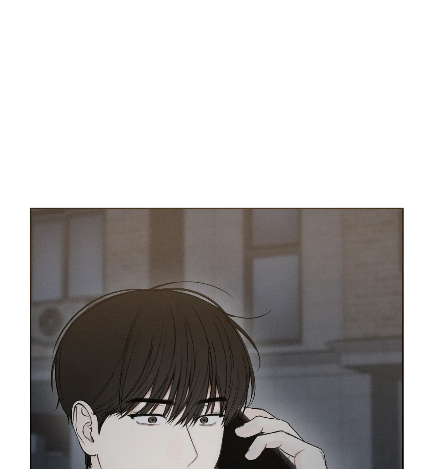 Read December chapter 41 image 32 on Lezhin