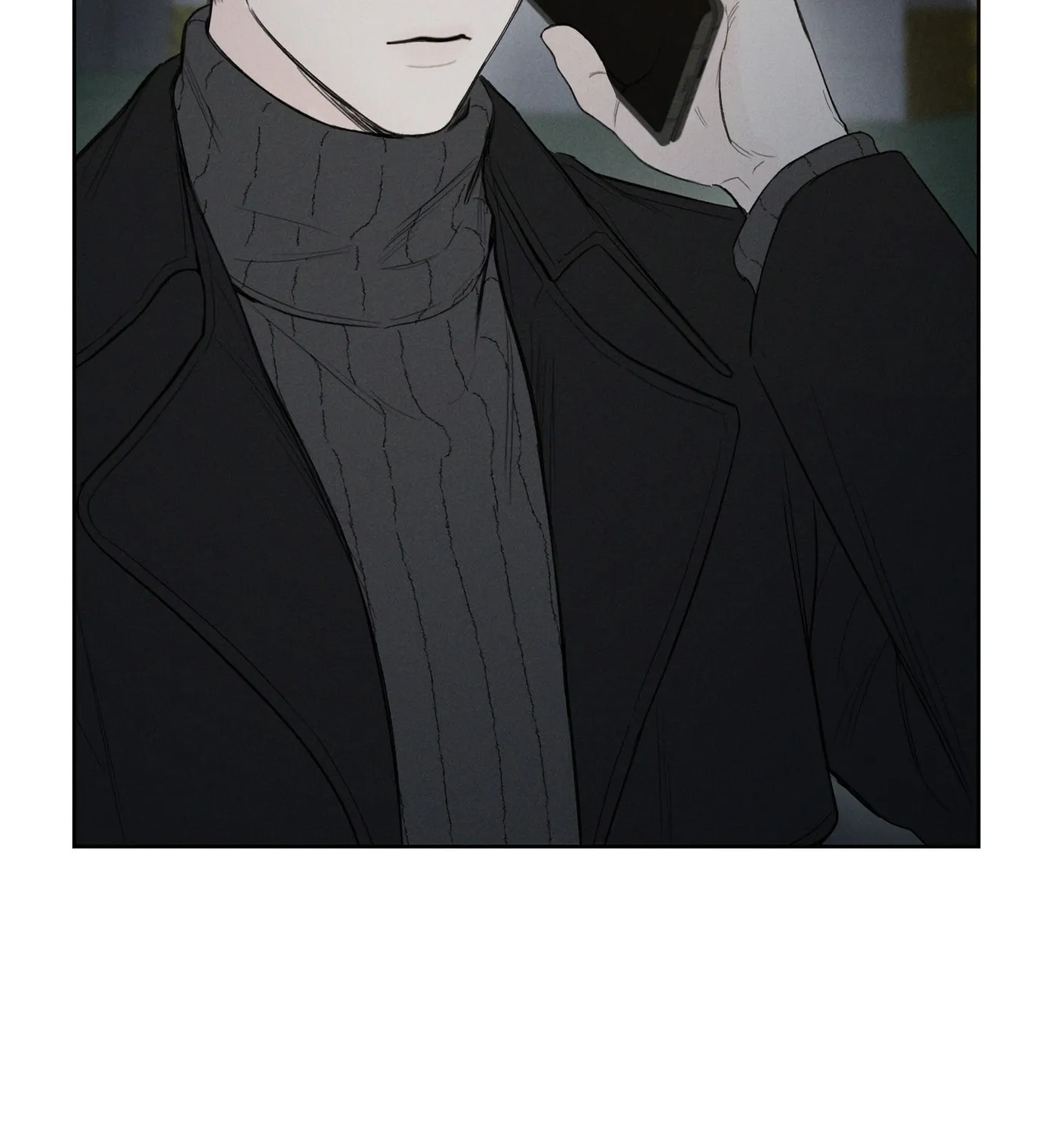 Read December chapter 41 image 33 on Lezhin