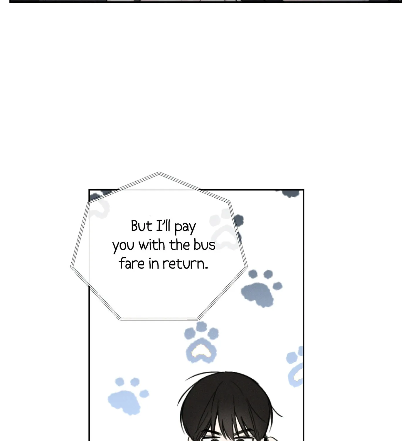 Read December chapter 41 image 35 on Lezhin