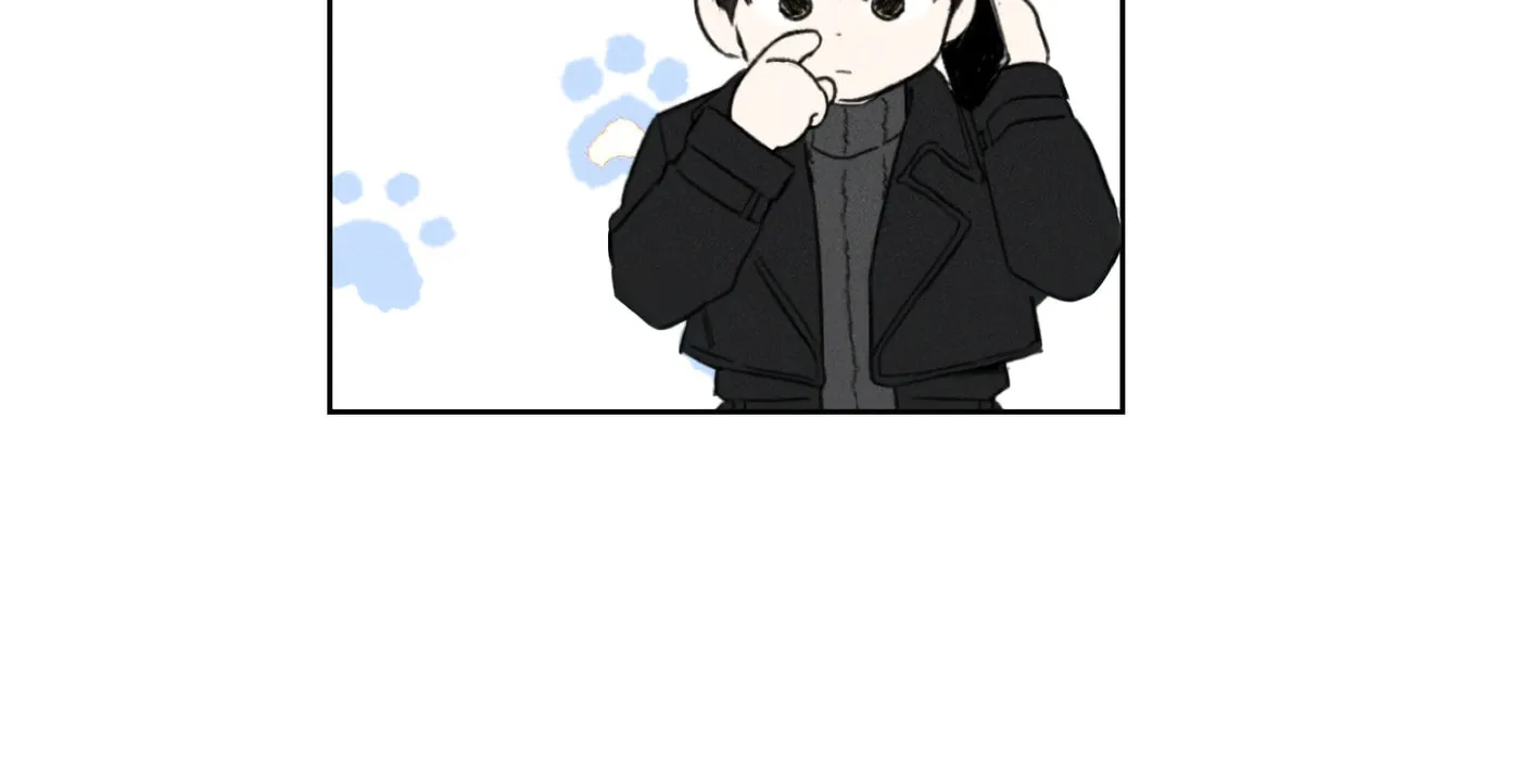 Read December chapter 41 image 36 on Lezhin